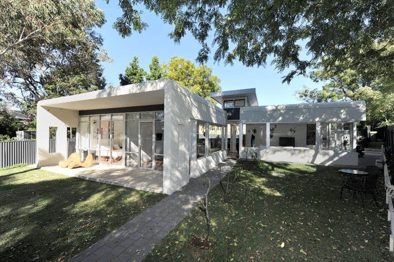 77A Garratt Road, Bayswater WA 6053, Bayswater - Thumbnail 2