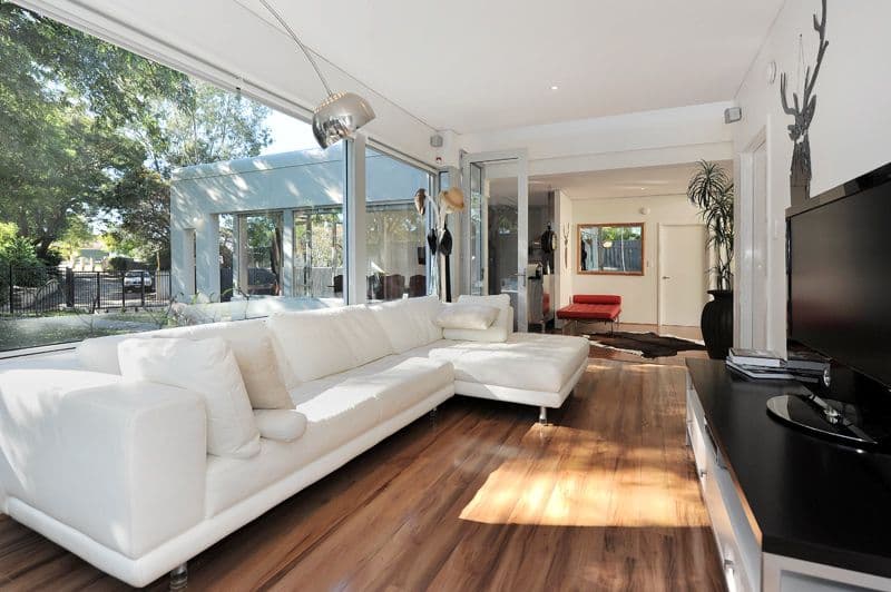 77A Garratt Road, Bayswater WA 6053, Bayswater - Thumbnail 3
