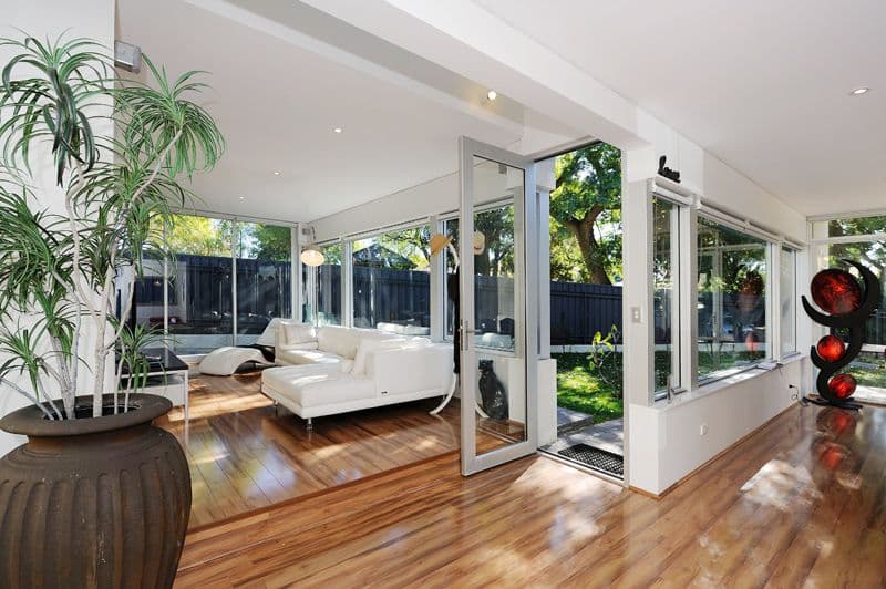 77A Garratt Road, Bayswater WA 6053, Bayswater - Thumbnail 4