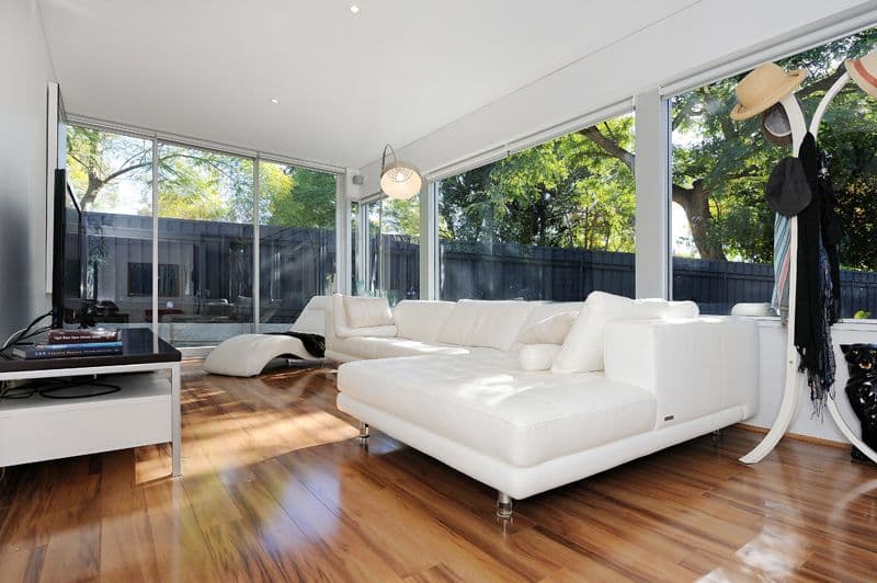 77A Garratt Road, Bayswater WA 6053, Bayswater - Thumbnail 7