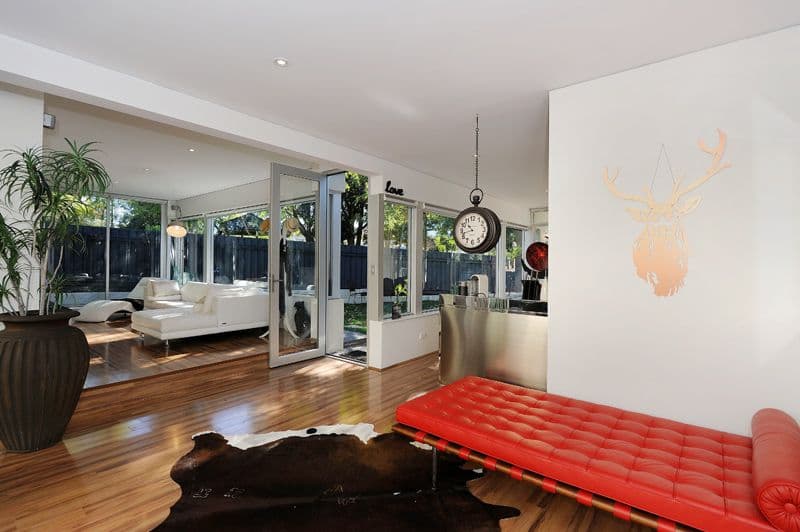 77A Garratt Road, Bayswater WA 6053, Bayswater - Thumbnail 8