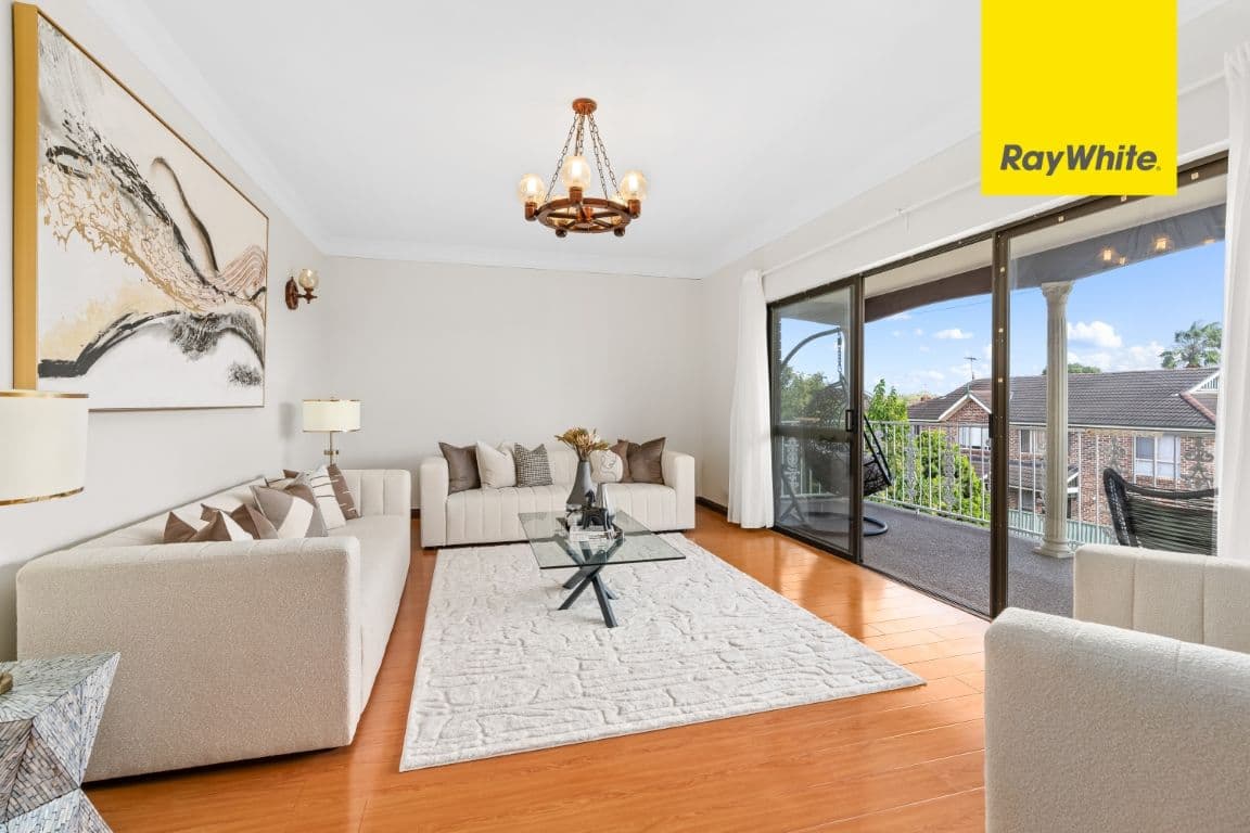 43C Edgar Street, Auburn NSW 2144, Auburn - Thumbnail 2