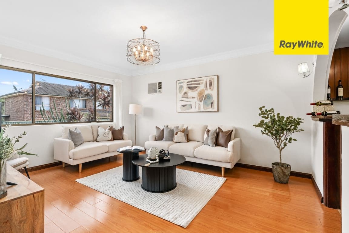 43C Edgar Street, Auburn NSW 2144, Auburn - Thumbnail 3