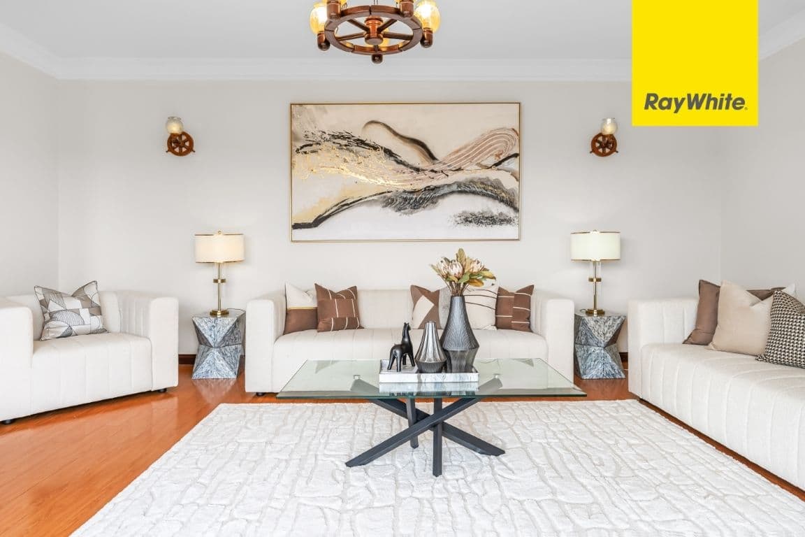 43C Edgar Street, Auburn NSW 2144, Auburn - Thumbnail 4