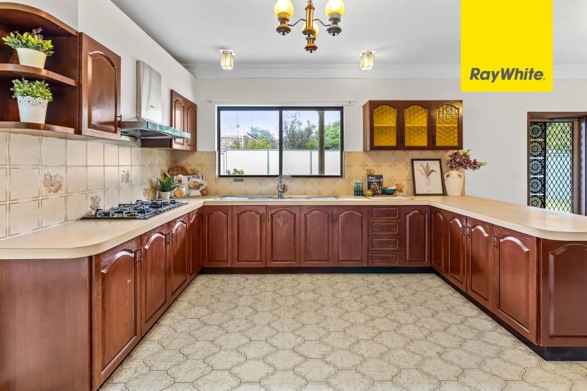 43C Edgar Street, Auburn NSW 2144, Auburn - Thumbnail 5