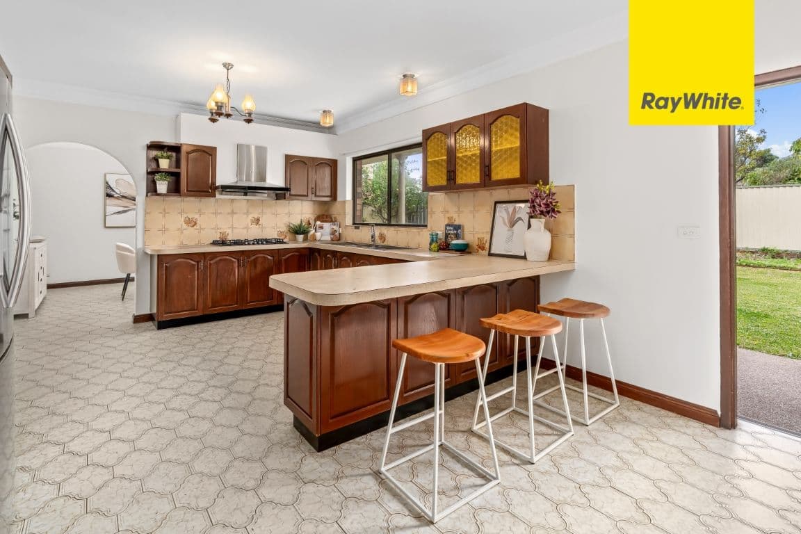 43C Edgar Street, Auburn NSW 2144, Auburn - Thumbnail 6