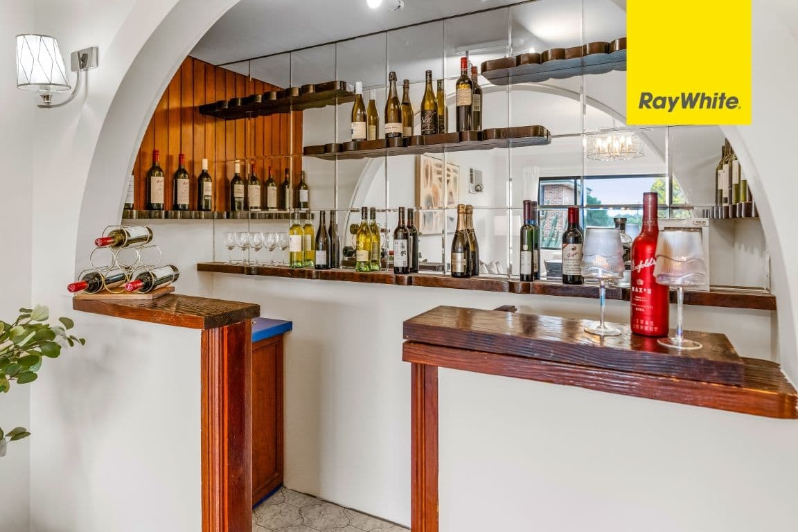 43C Edgar Street, Auburn NSW 2144, Auburn - Thumbnail 7