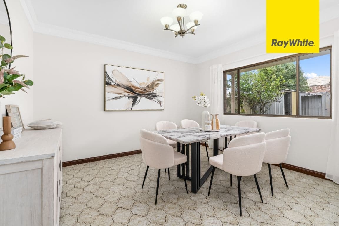 43C Edgar Street, Auburn NSW 2144, Auburn - Thumbnail 8