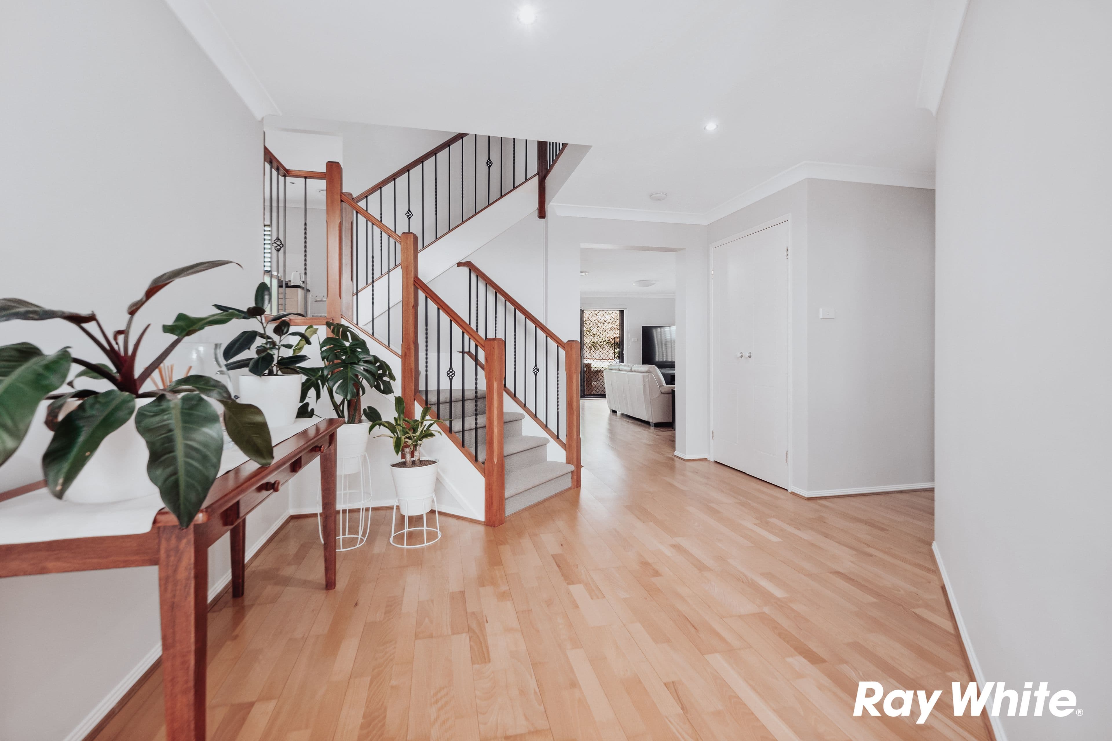 6 Erin Street, Quakers Hill NSW 2763, Quakers Hill - Thumbnail 2