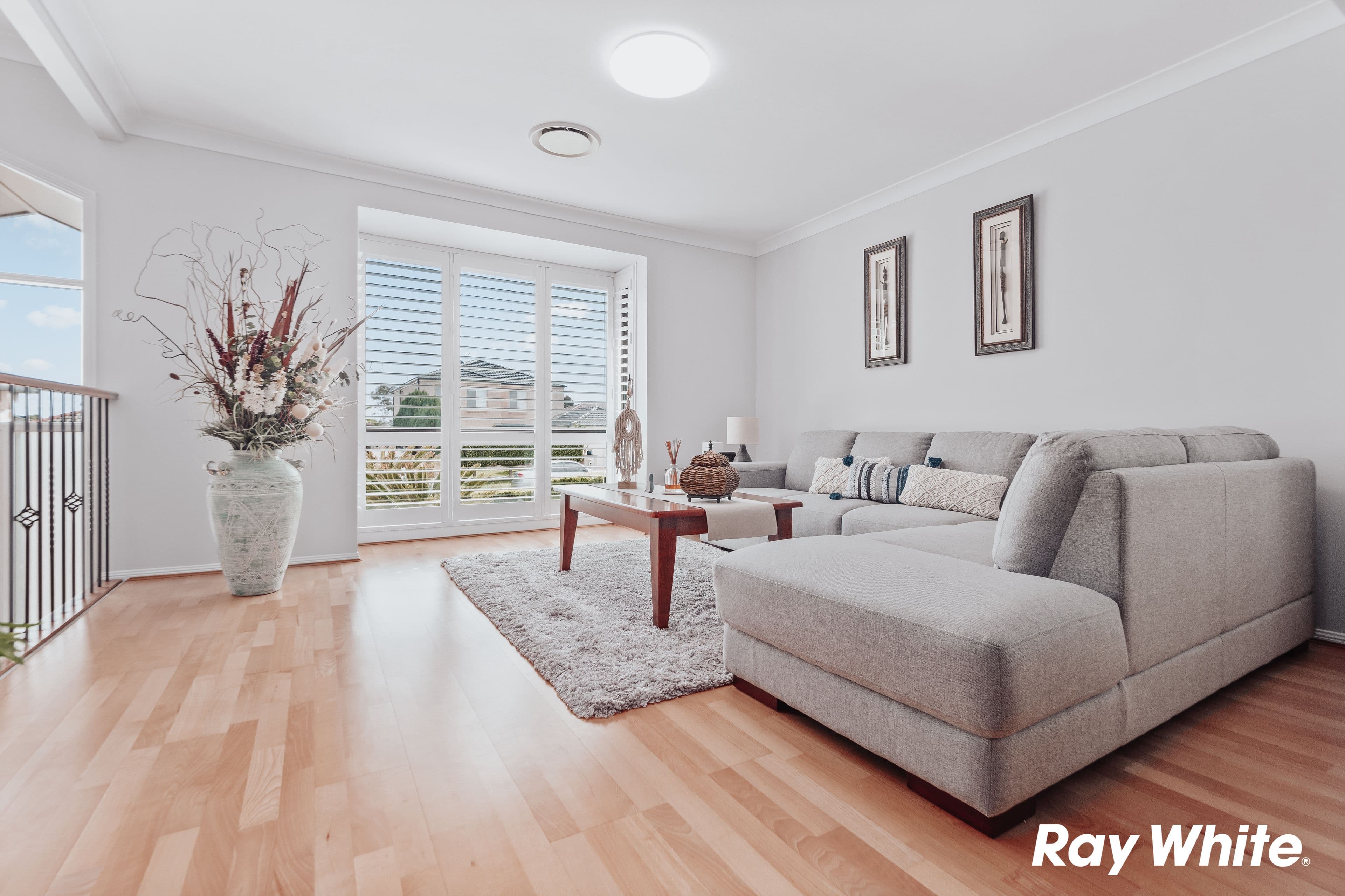 6 Erin Street, Quakers Hill NSW 2763, Quakers Hill - Thumbnail 3