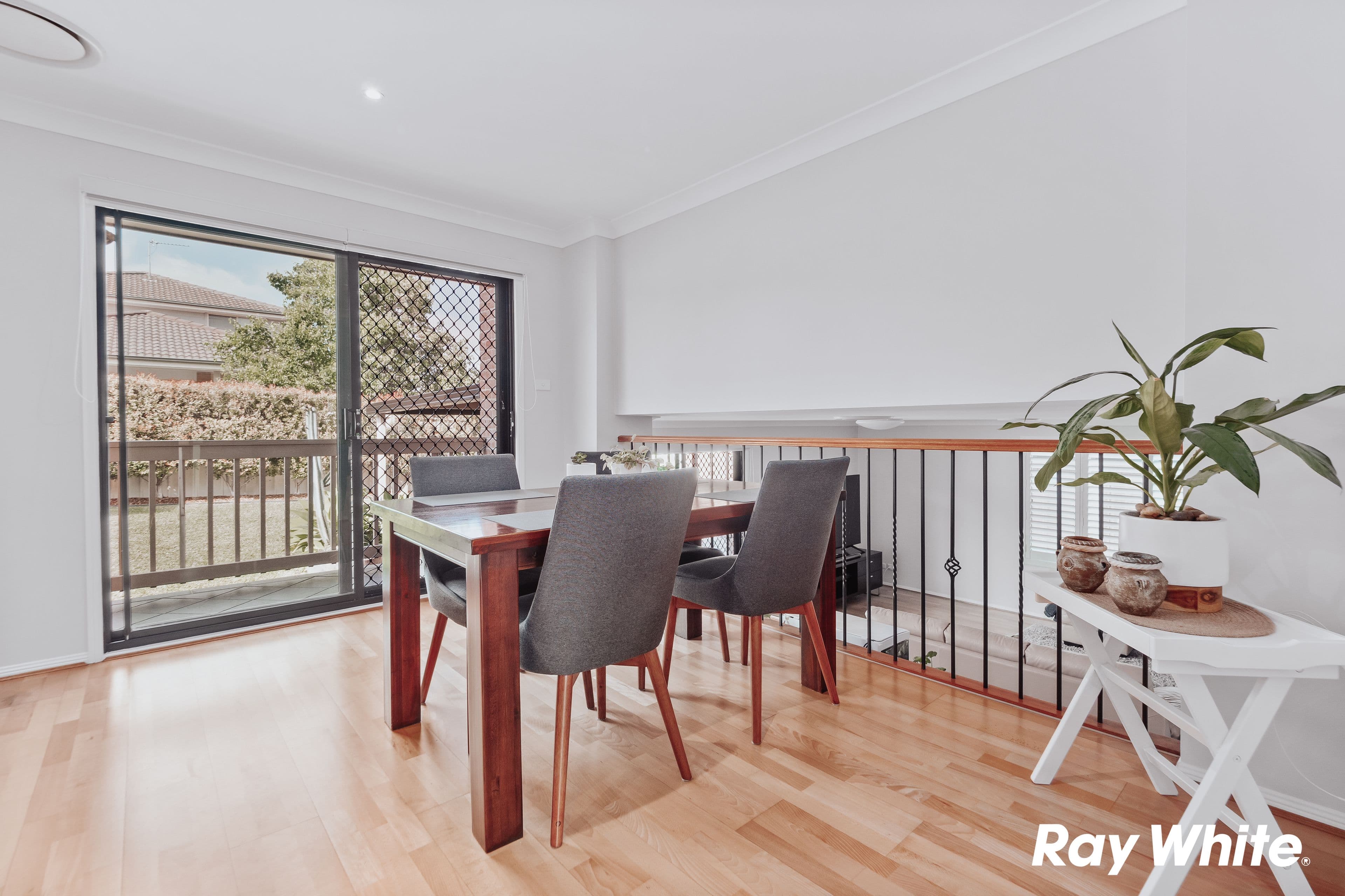 6 Erin Street, Quakers Hill NSW 2763, Quakers Hill - Thumbnail 6