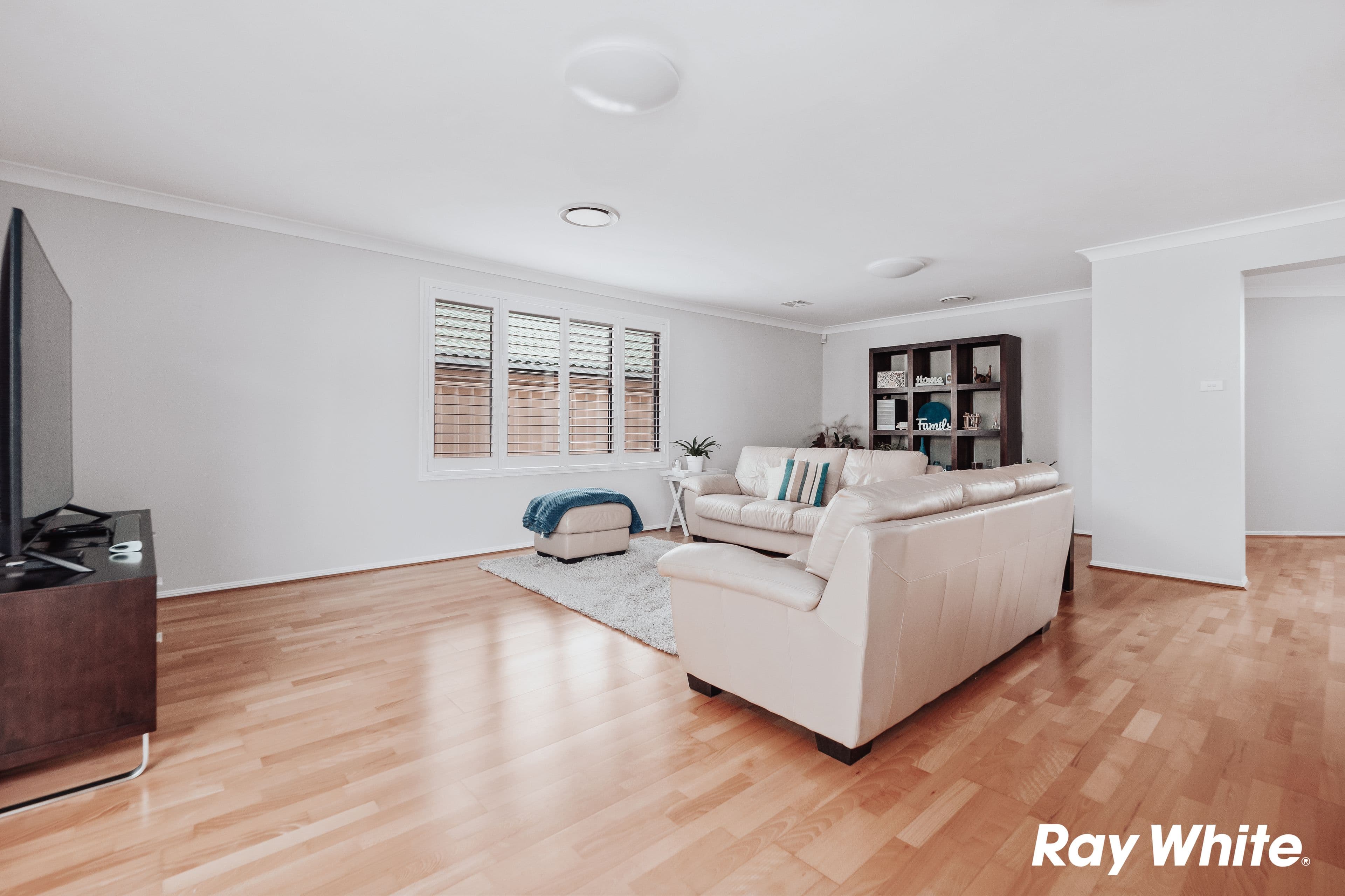 6 Erin Street, Quakers Hill NSW 2763, Quakers Hill - Thumbnail 8