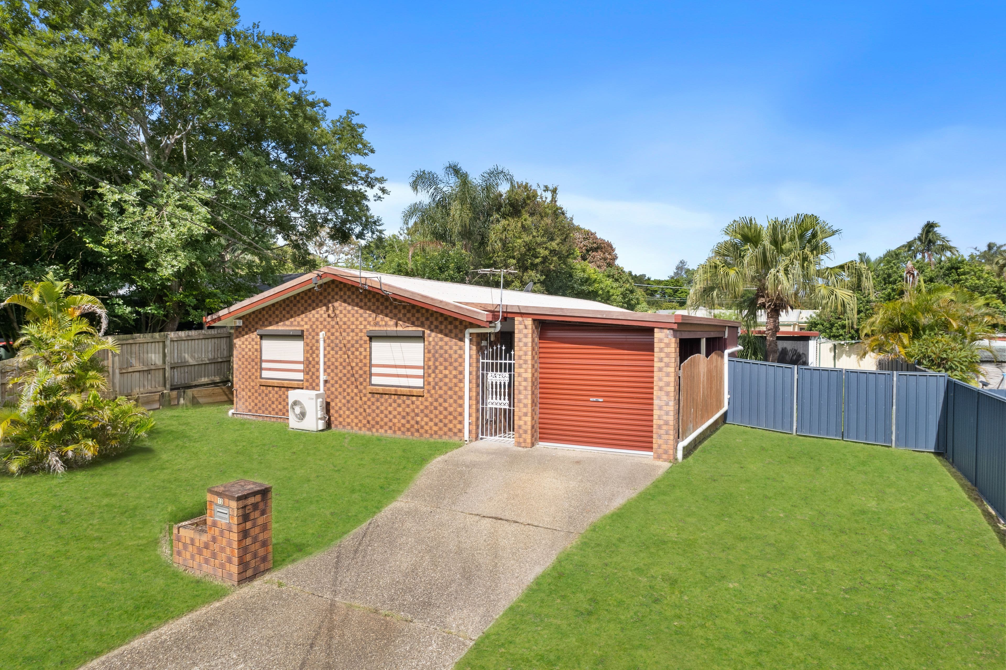 12 Meranti Street, Crestmead QLD 4132, Crestmead - Thumbnail 2