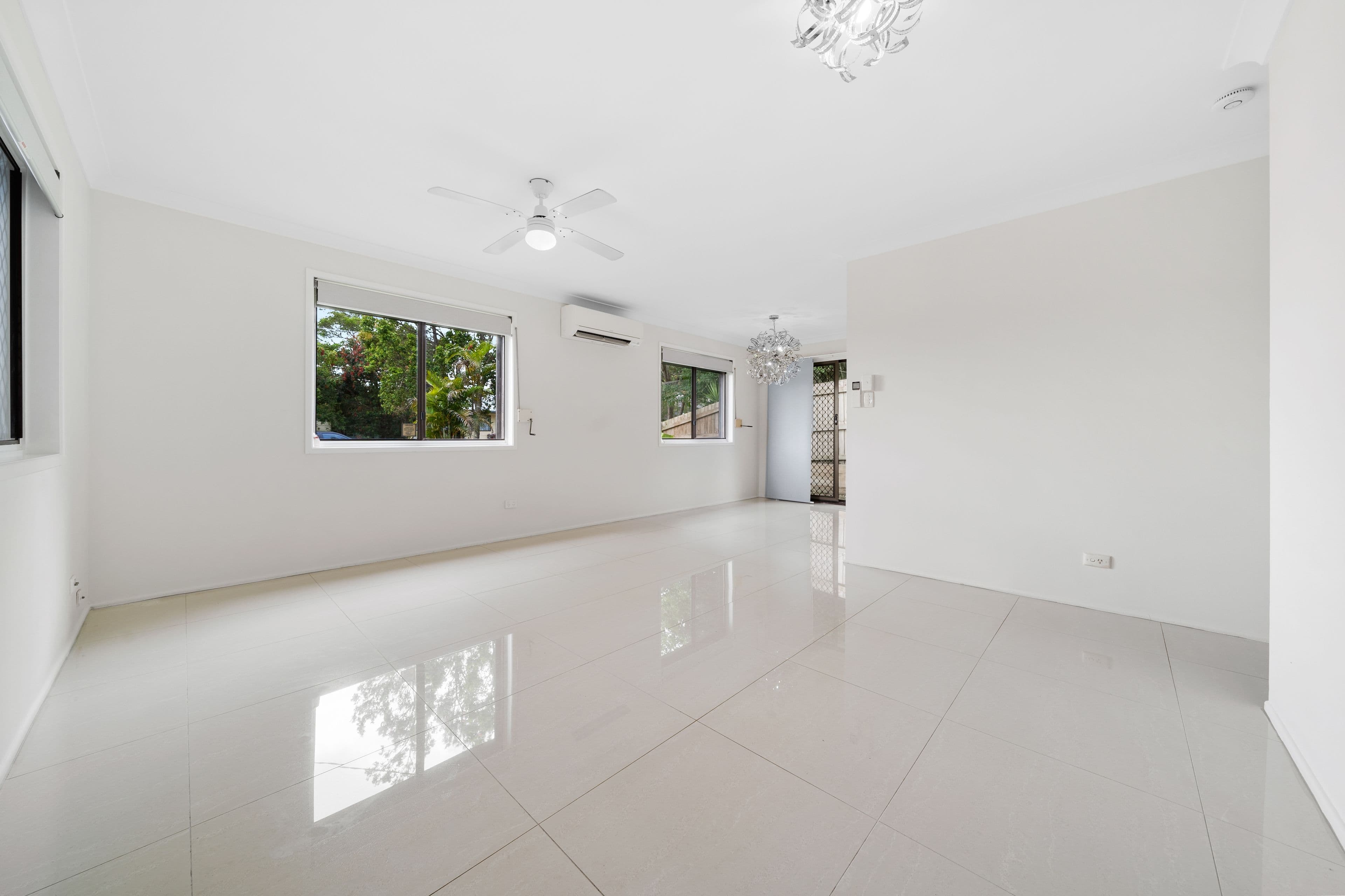 12 Meranti Street, Crestmead QLD 4132, Crestmead - Thumbnail 3