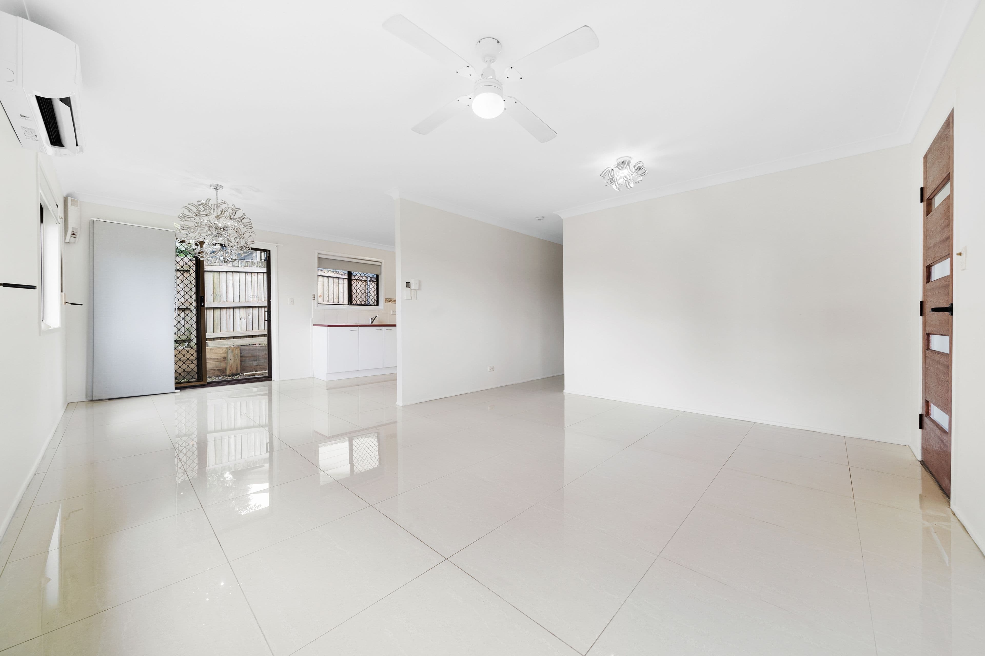 12 Meranti Street, Crestmead QLD 4132, Crestmead - Thumbnail 4