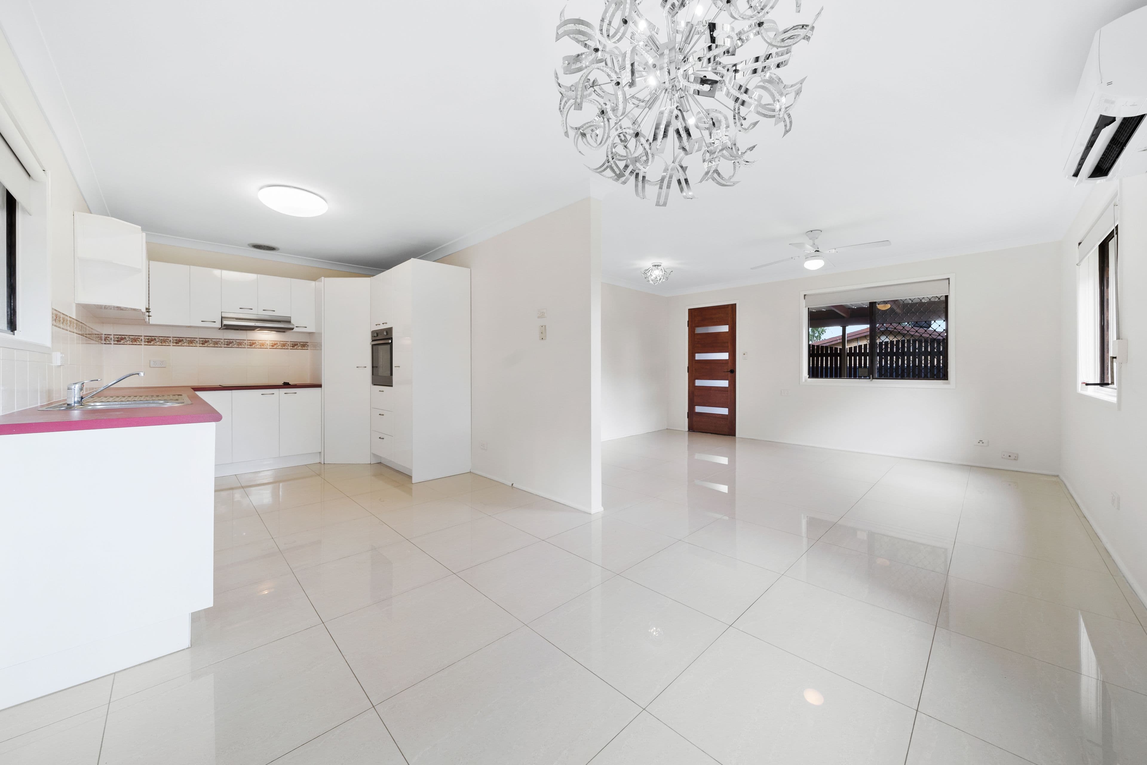 12 Meranti Street, Crestmead QLD 4132, Crestmead - Thumbnail 5