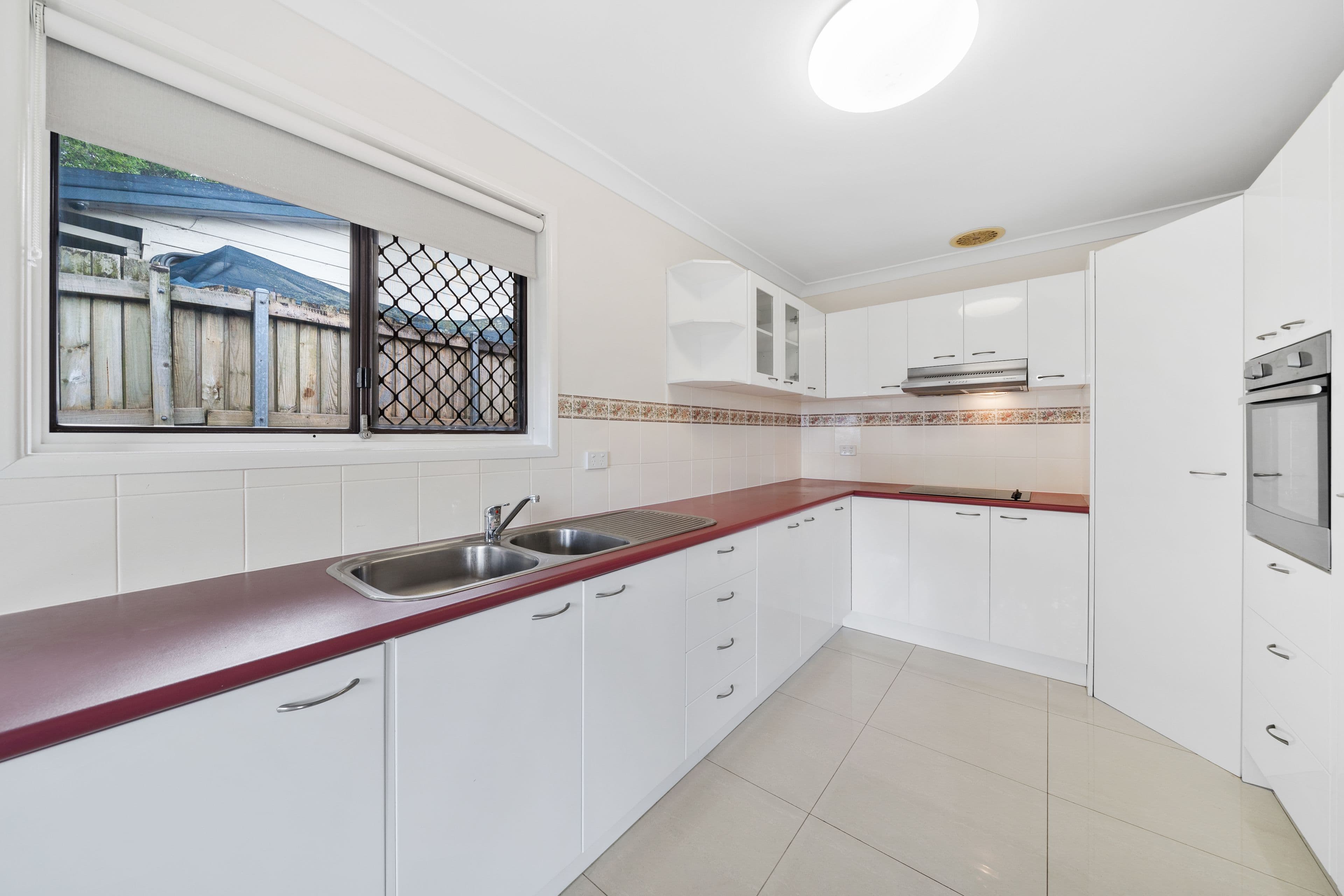 12 Meranti Street, Crestmead QLD 4132, Crestmead - Thumbnail 6