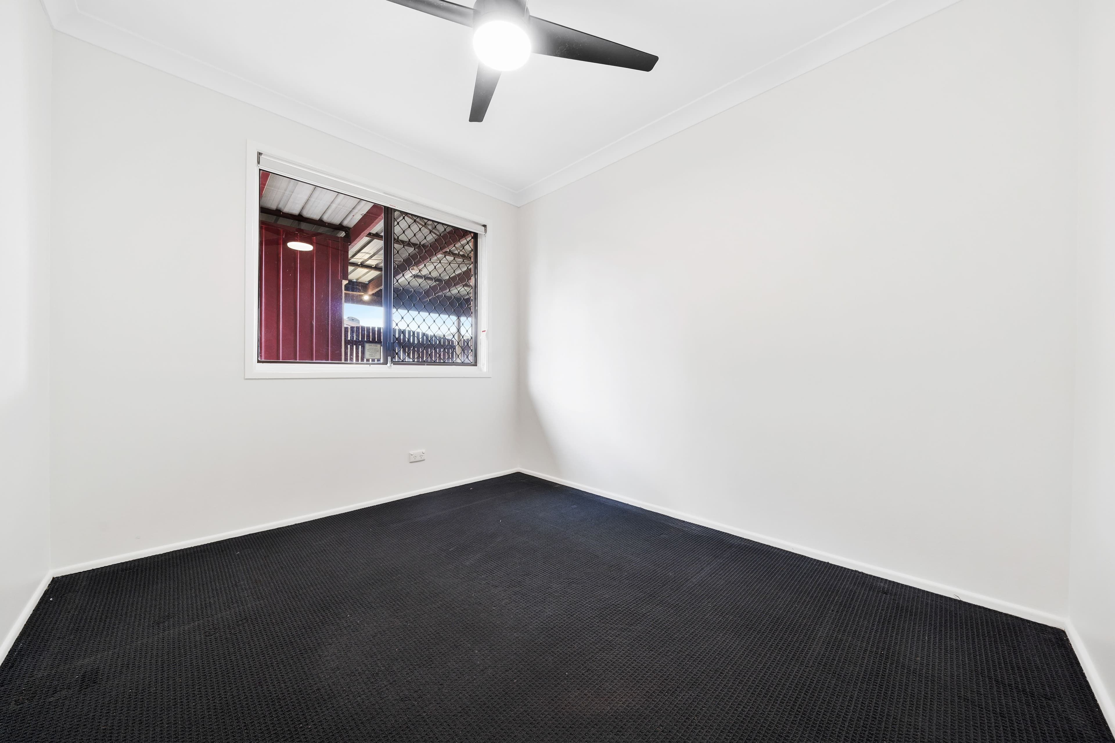 12 Meranti Street, Crestmead QLD 4132, Crestmead - Thumbnail 7