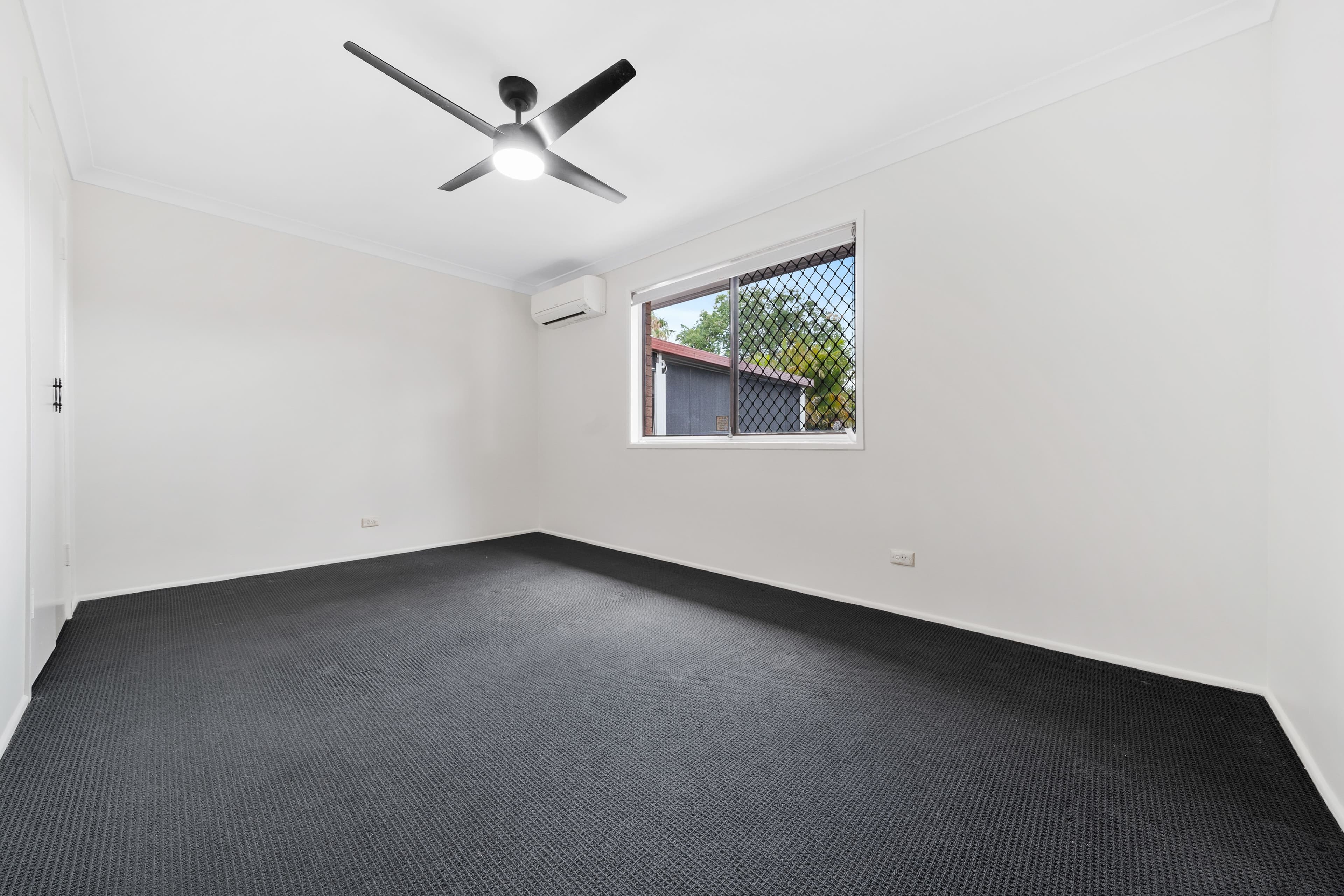 12 Meranti Street, Crestmead QLD 4132, Crestmead - Thumbnail 8