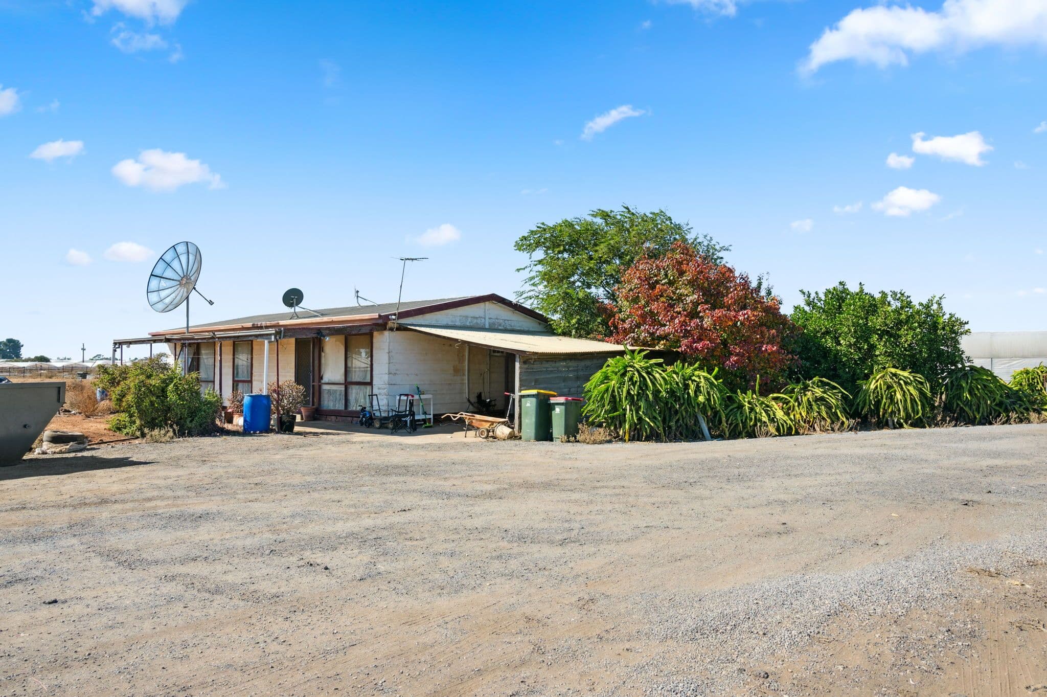 46 Downer Drive, Virginia SA 5120, Virginia - Thumbnail 8