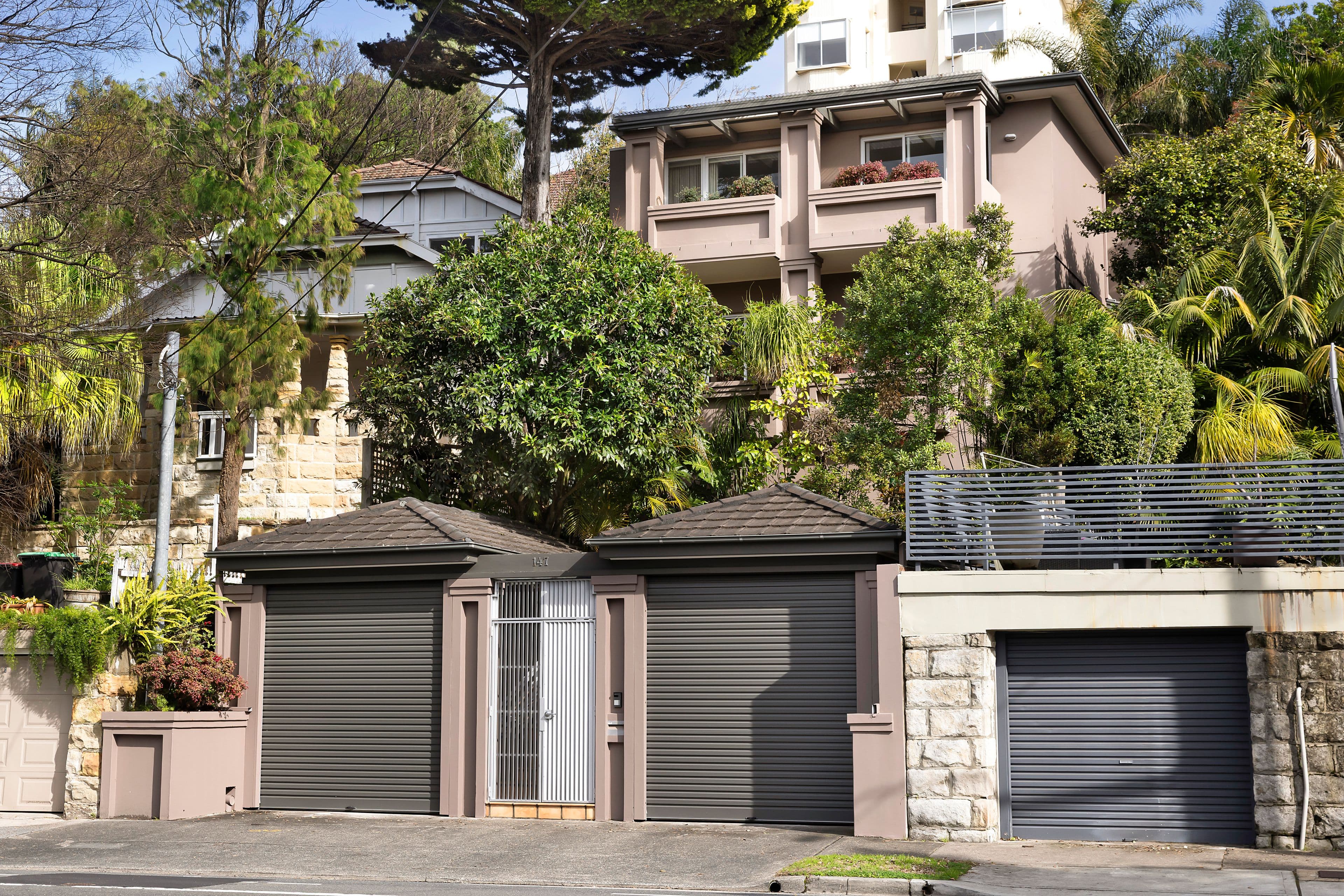 147 O'Sullivan Road, Bellevue Hill NSW 2023, Bellevue Hill - Image 1