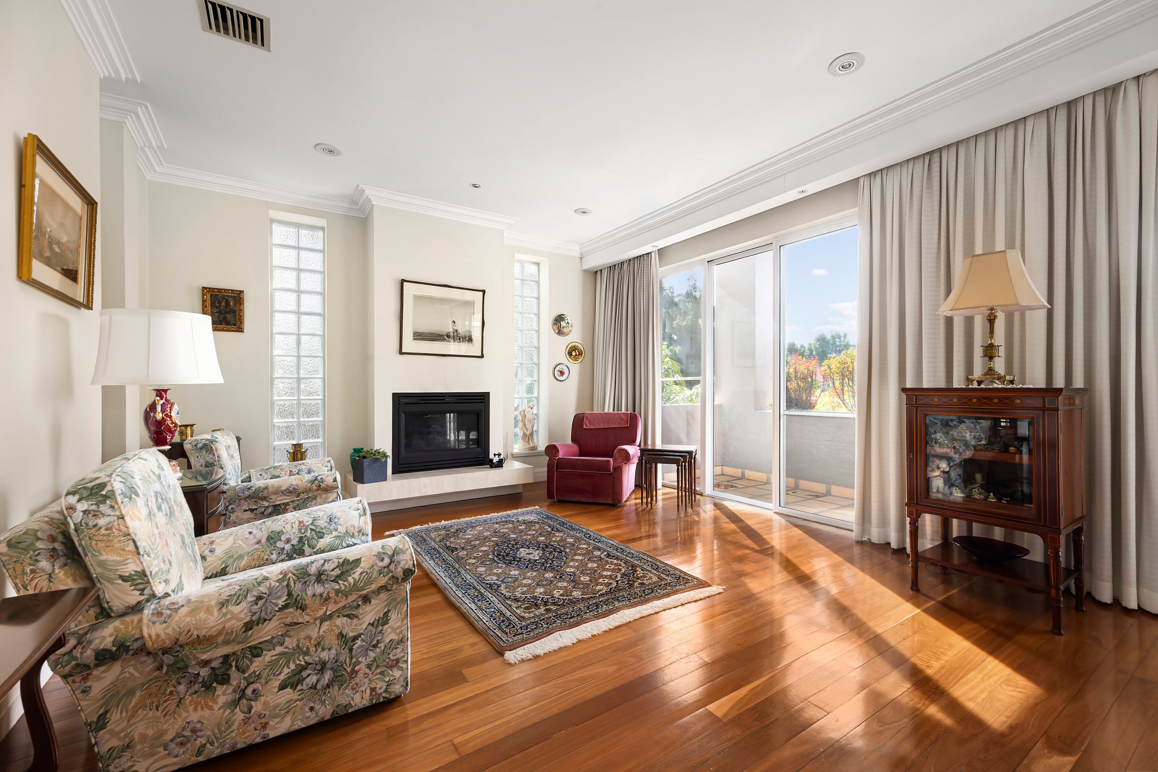 147 O'Sullivan Road, Bellevue Hill NSW 2023, Bellevue Hill - Thumbnail 3