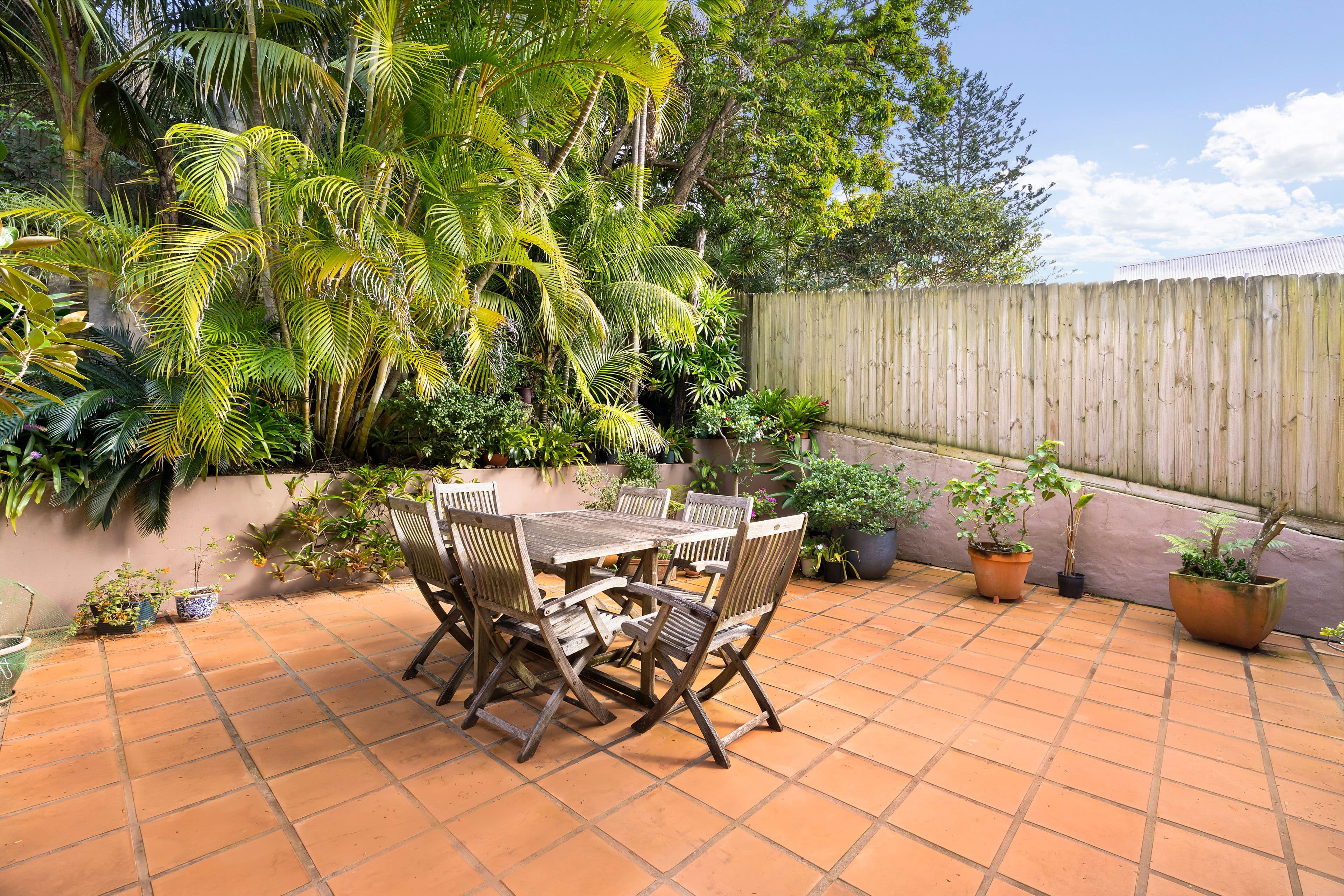 147 O'Sullivan Road, Bellevue Hill NSW 2023, Bellevue Hill - Thumbnail 4