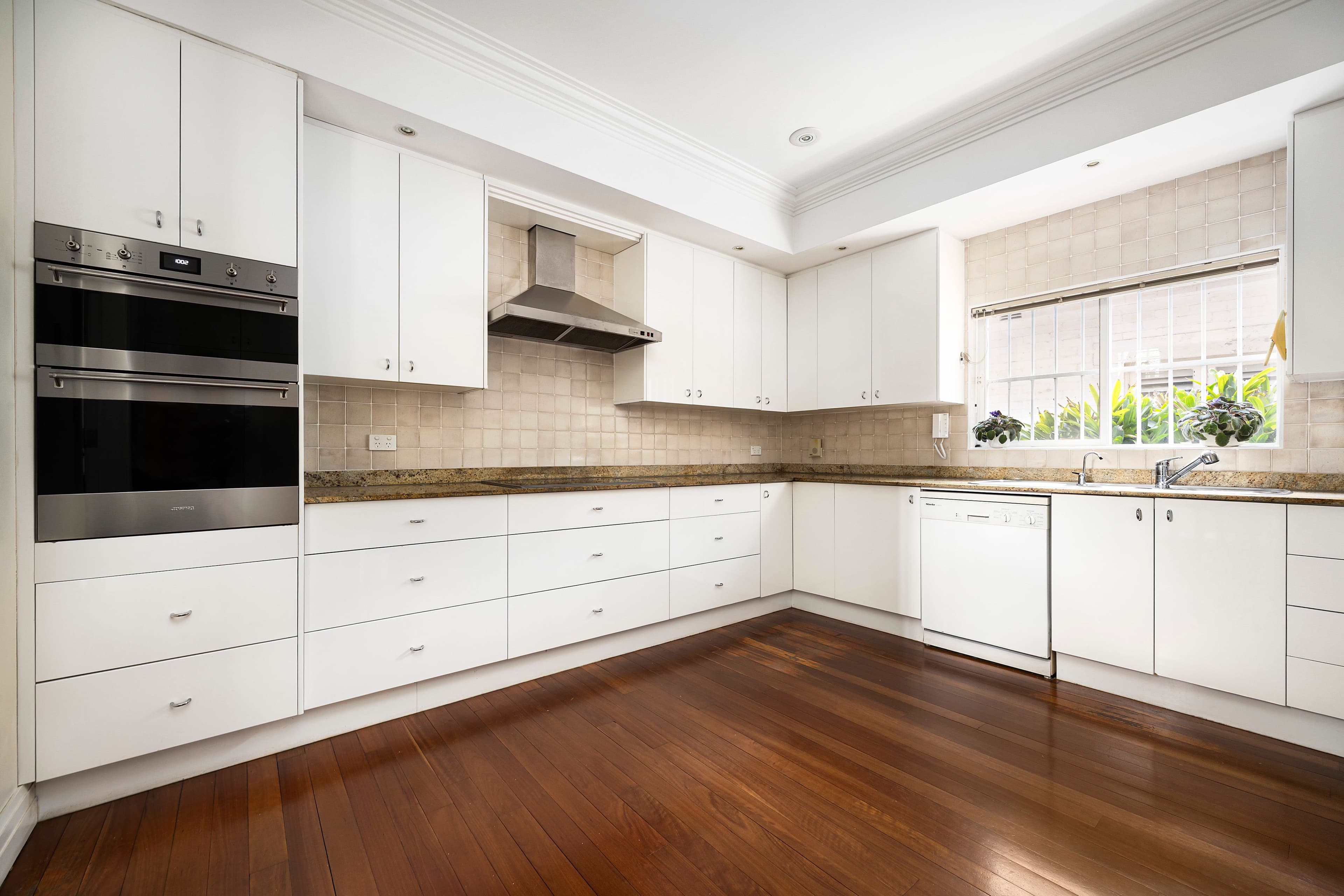 147 O'Sullivan Road, Bellevue Hill NSW 2023, Bellevue Hill - Thumbnail 5