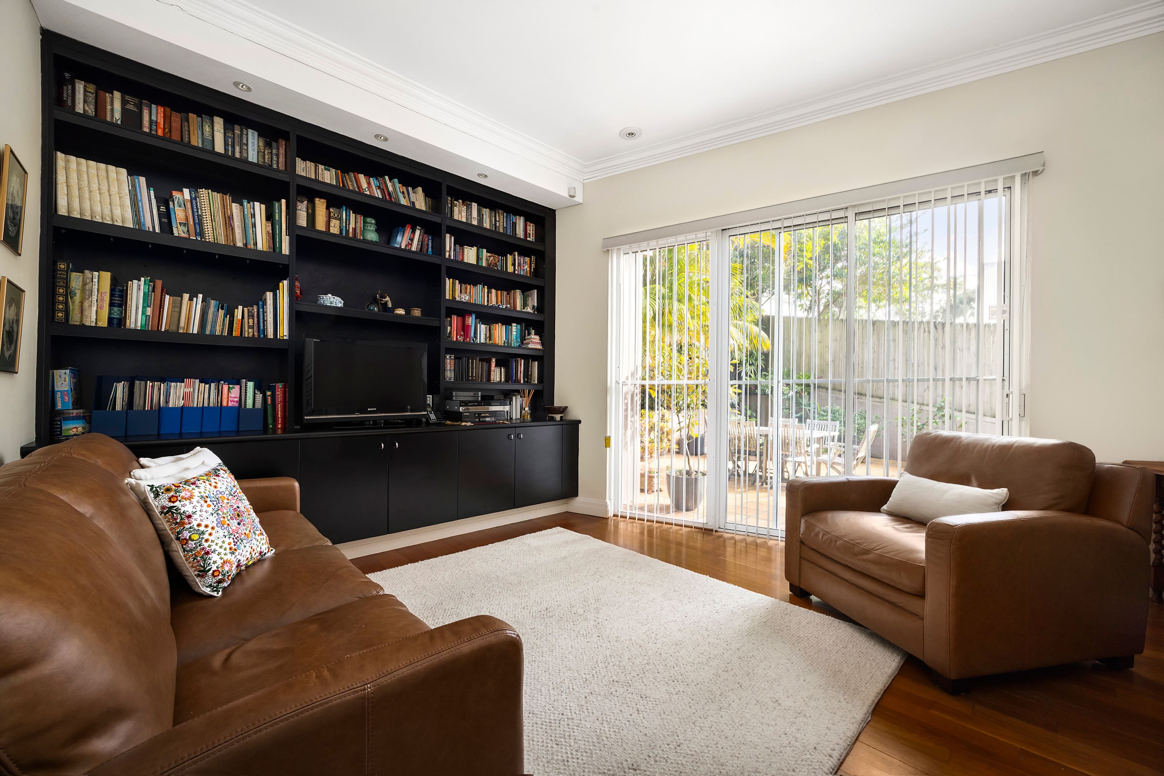 147 O'Sullivan Road, Bellevue Hill NSW 2023, Bellevue Hill - Thumbnail 6