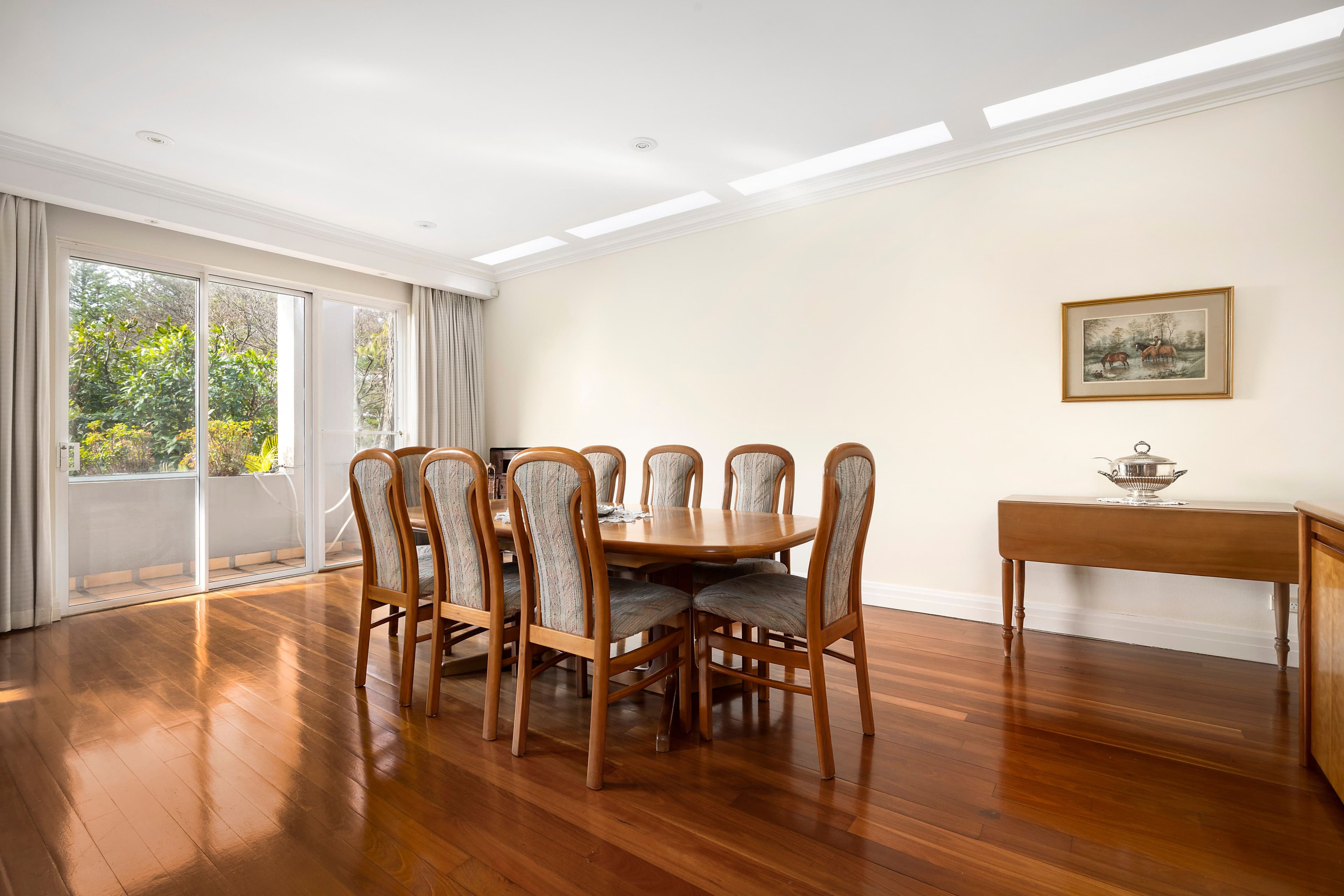147 O'Sullivan Road, Bellevue Hill NSW 2023, Bellevue Hill - Thumbnail 7