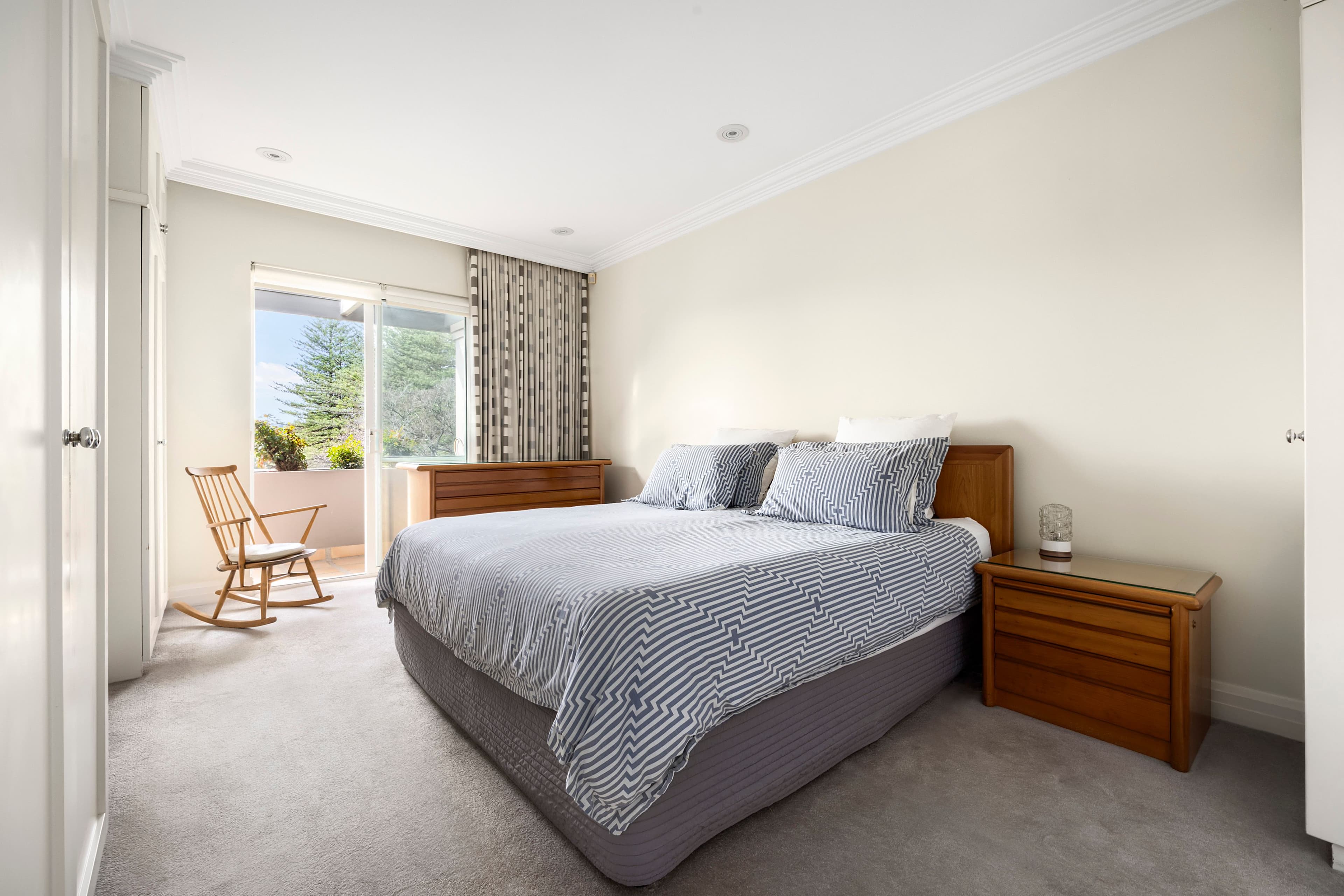 147 O'Sullivan Road, Bellevue Hill NSW 2023, Bellevue Hill - Thumbnail 8