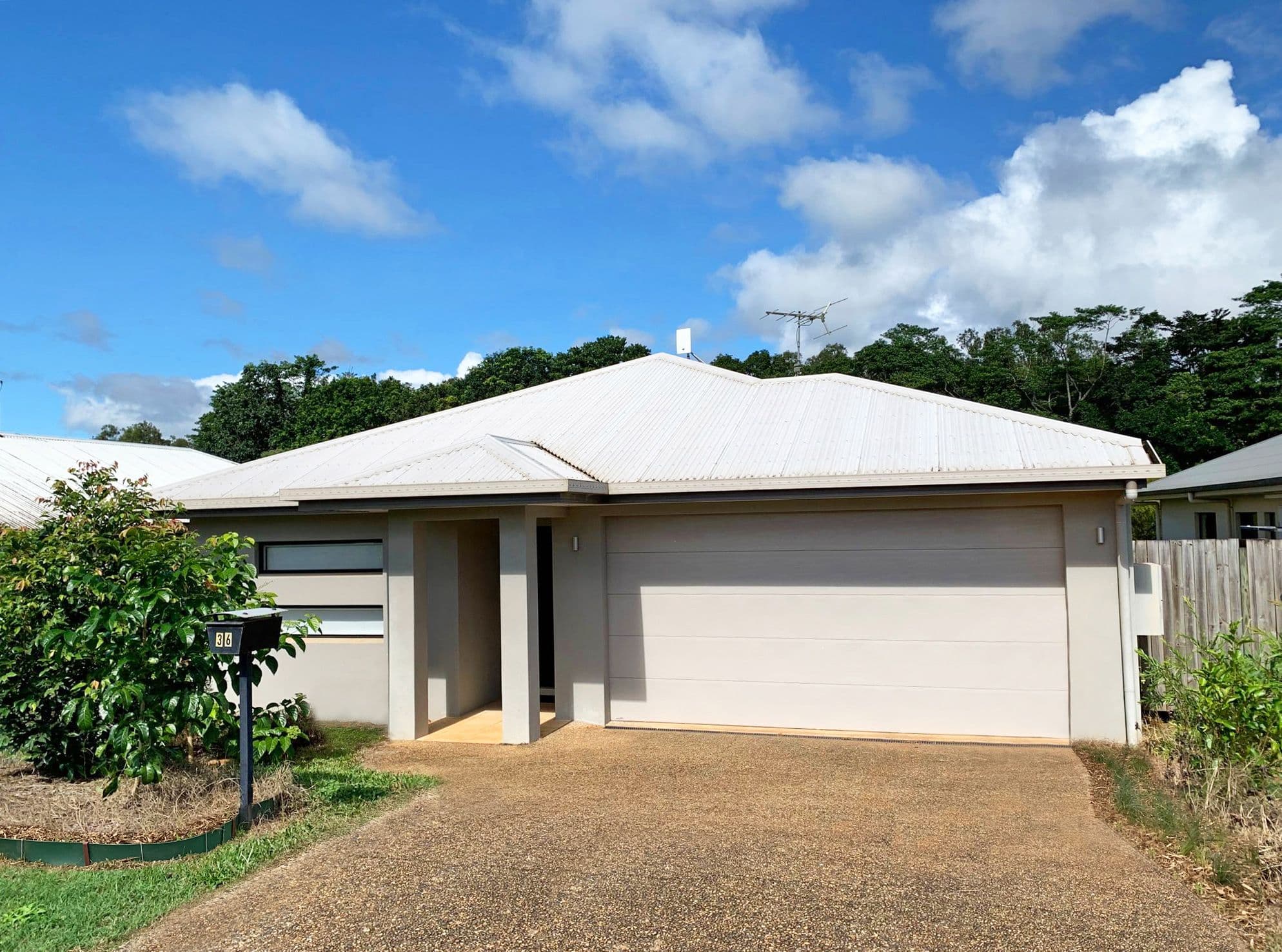 36 Norbury Circuit, Atherton QLD 4883, Atherton - Image 1