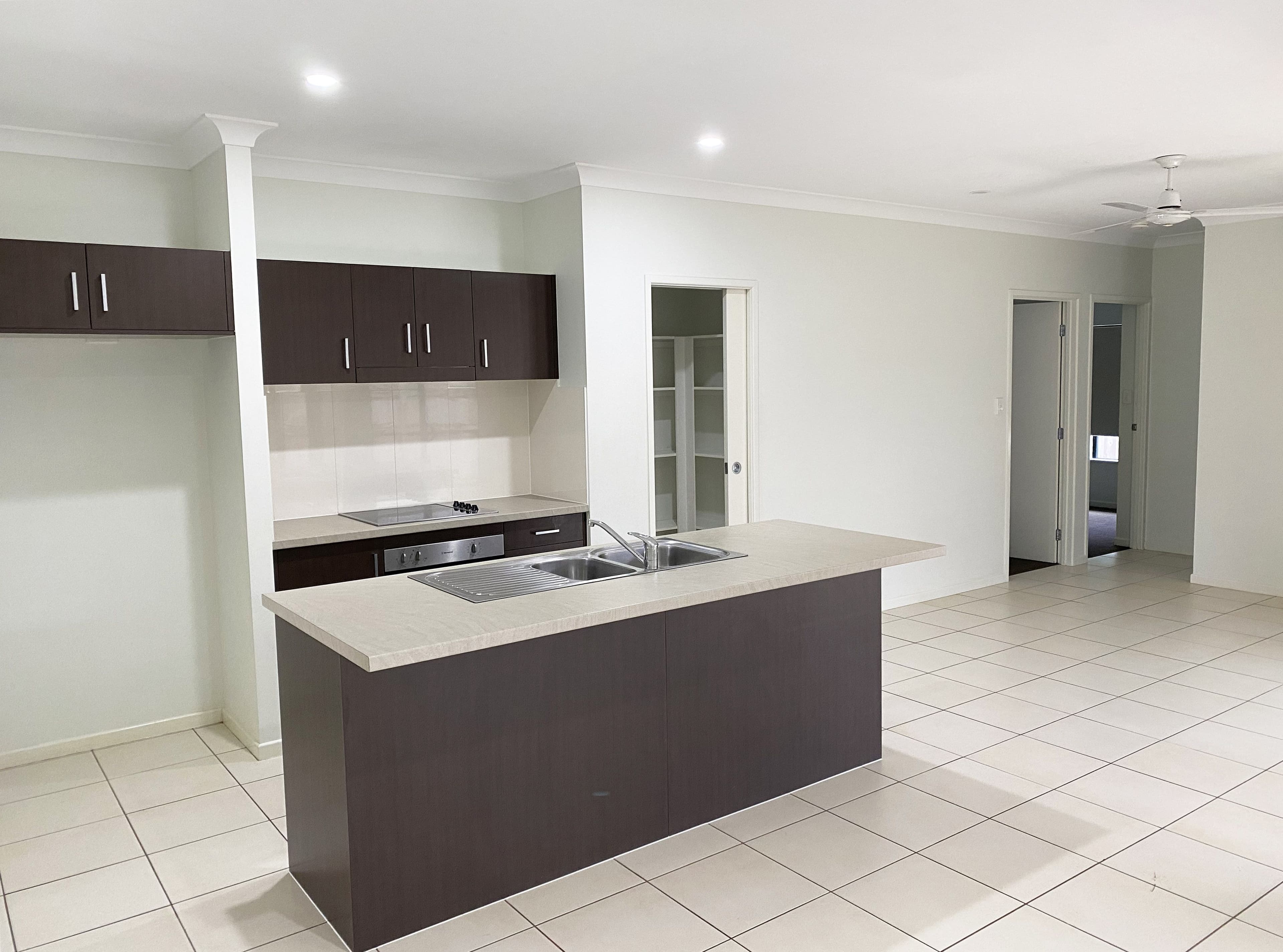 36 Norbury Circuit, Atherton QLD 4883, Atherton - Thumbnail 2