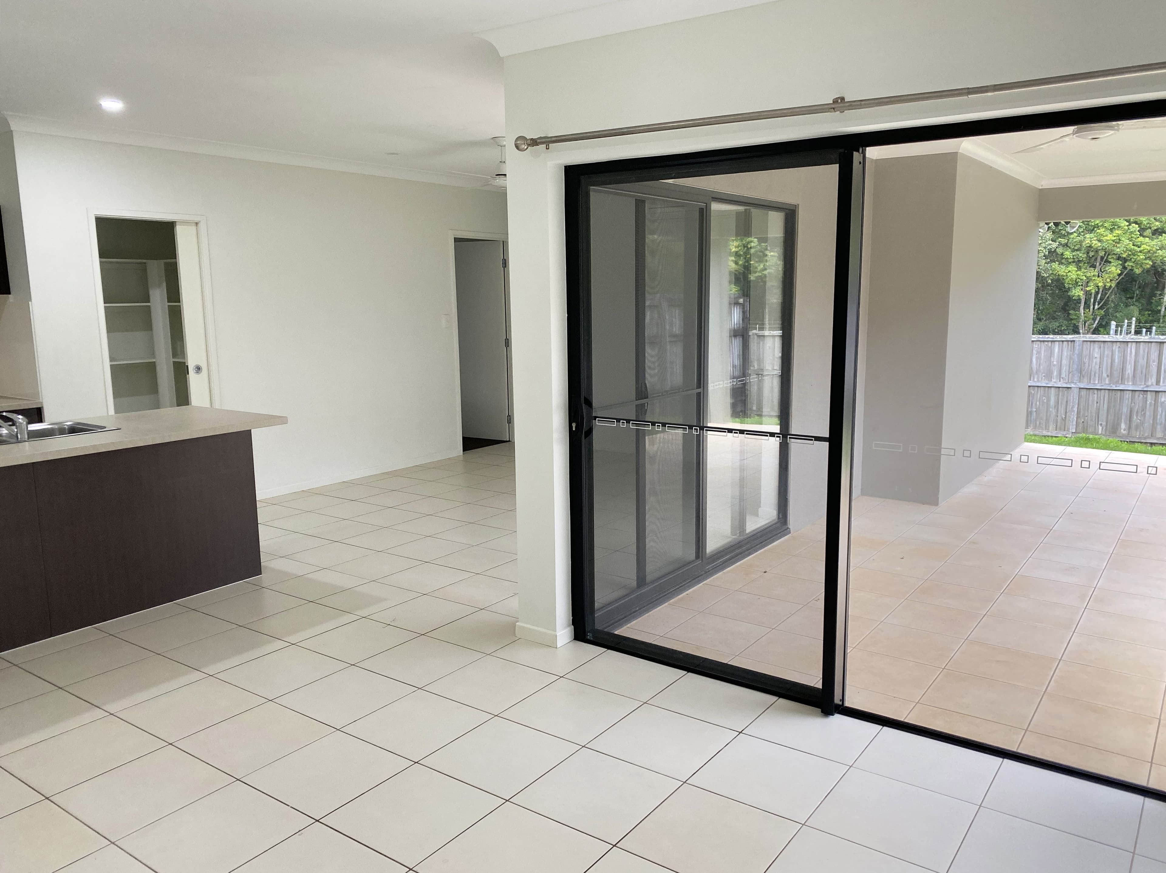 36 Norbury Circuit, Atherton QLD 4883, Atherton - Thumbnail 4