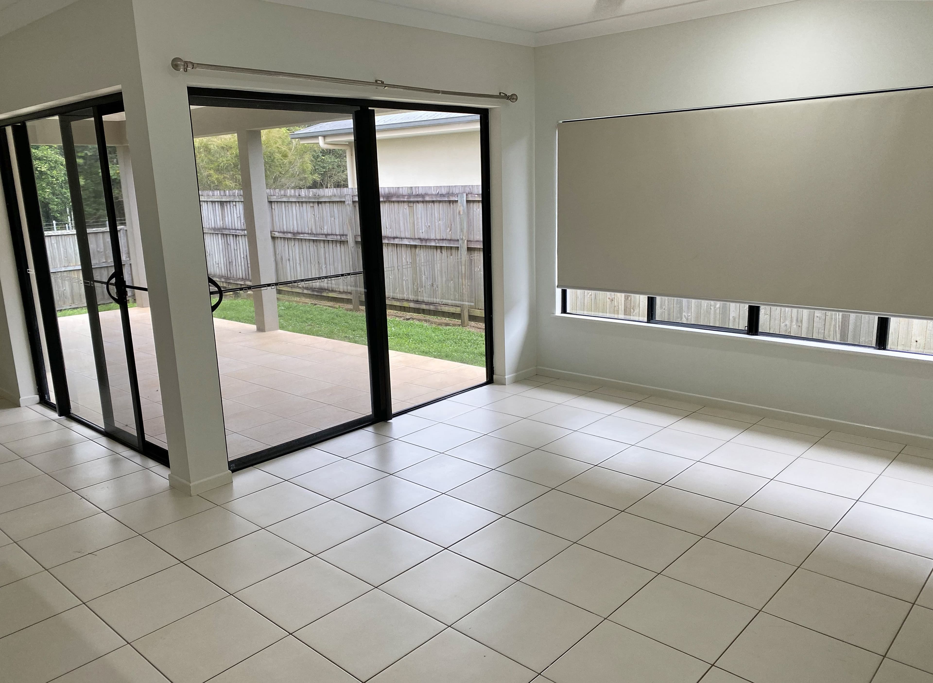 36 Norbury Circuit, Atherton QLD 4883, Atherton - Thumbnail 5