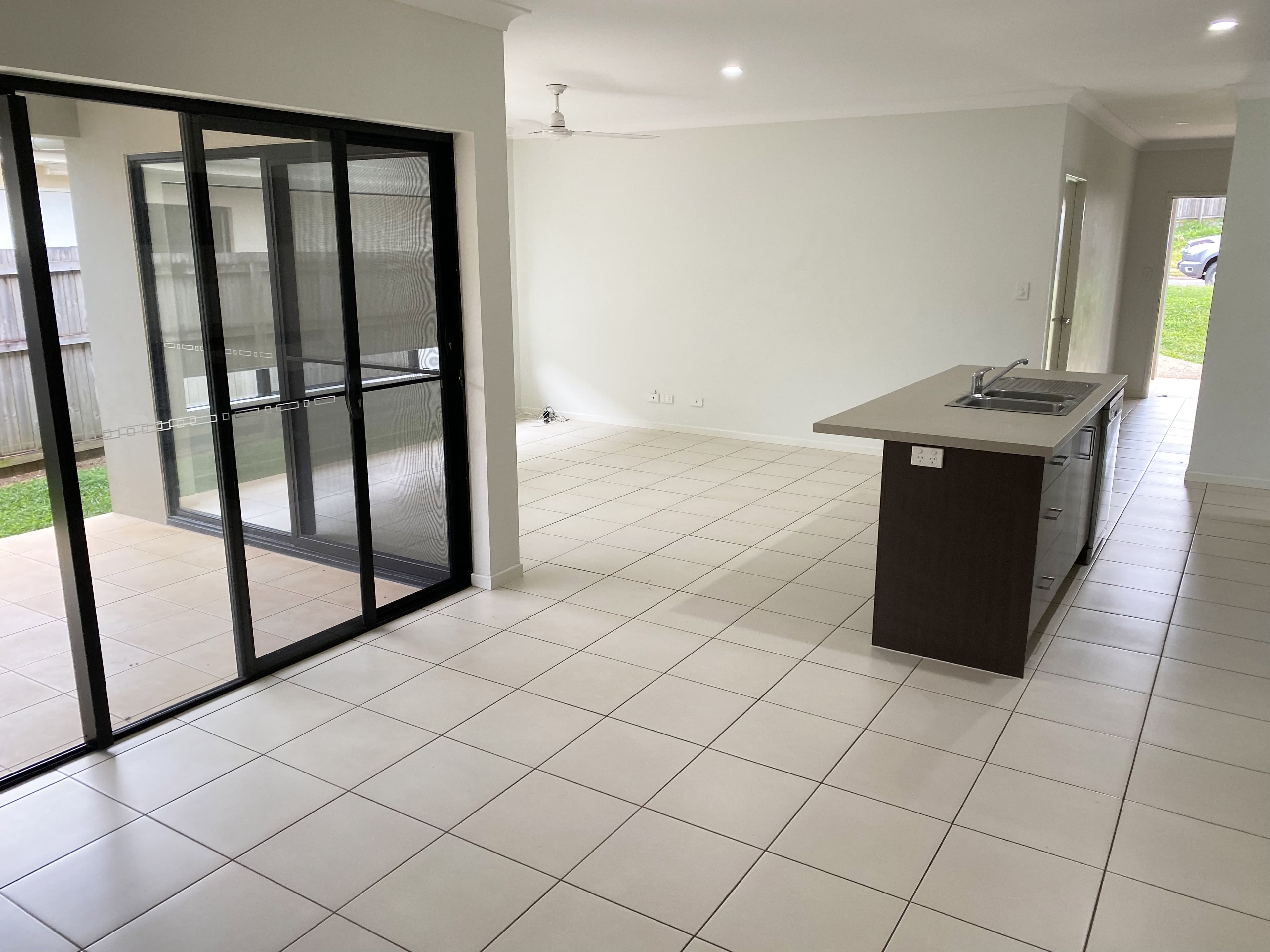 36 Norbury Circuit, Atherton QLD 4883, Atherton - Thumbnail 6