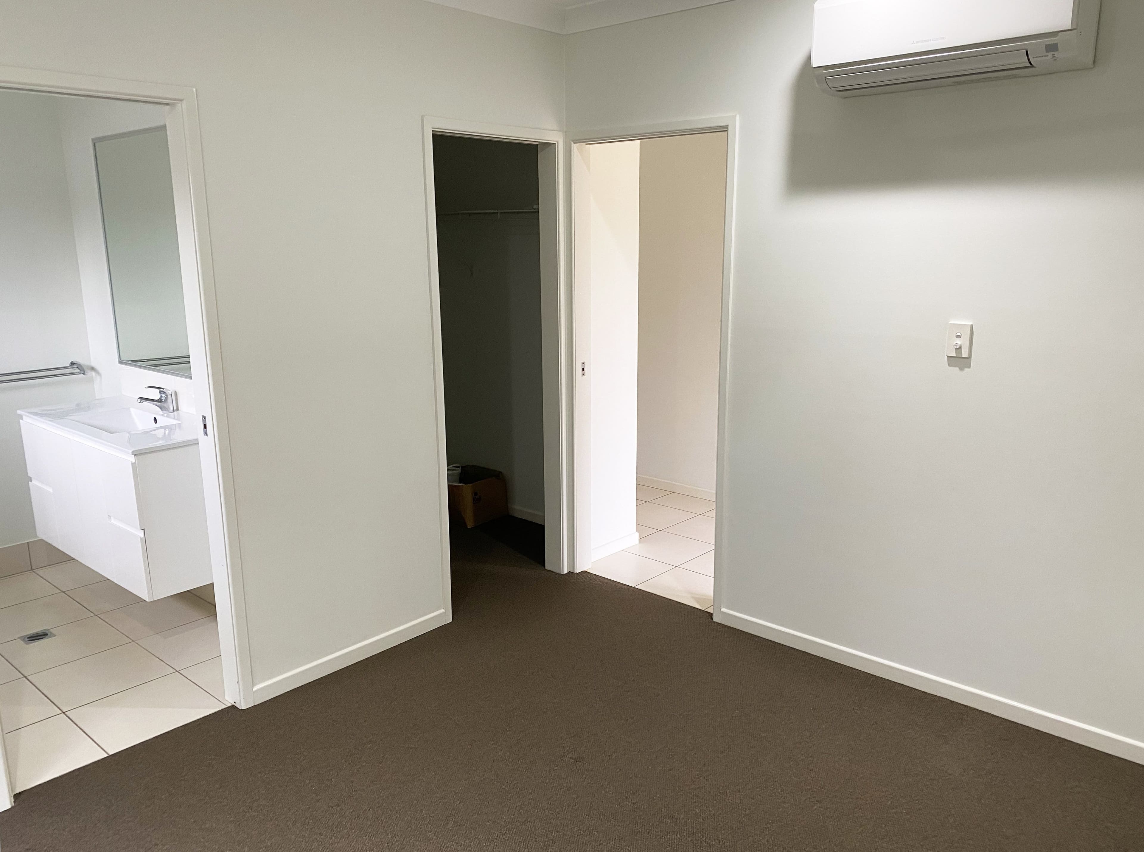 36 Norbury Circuit, Atherton QLD 4883, Atherton - Thumbnail 7