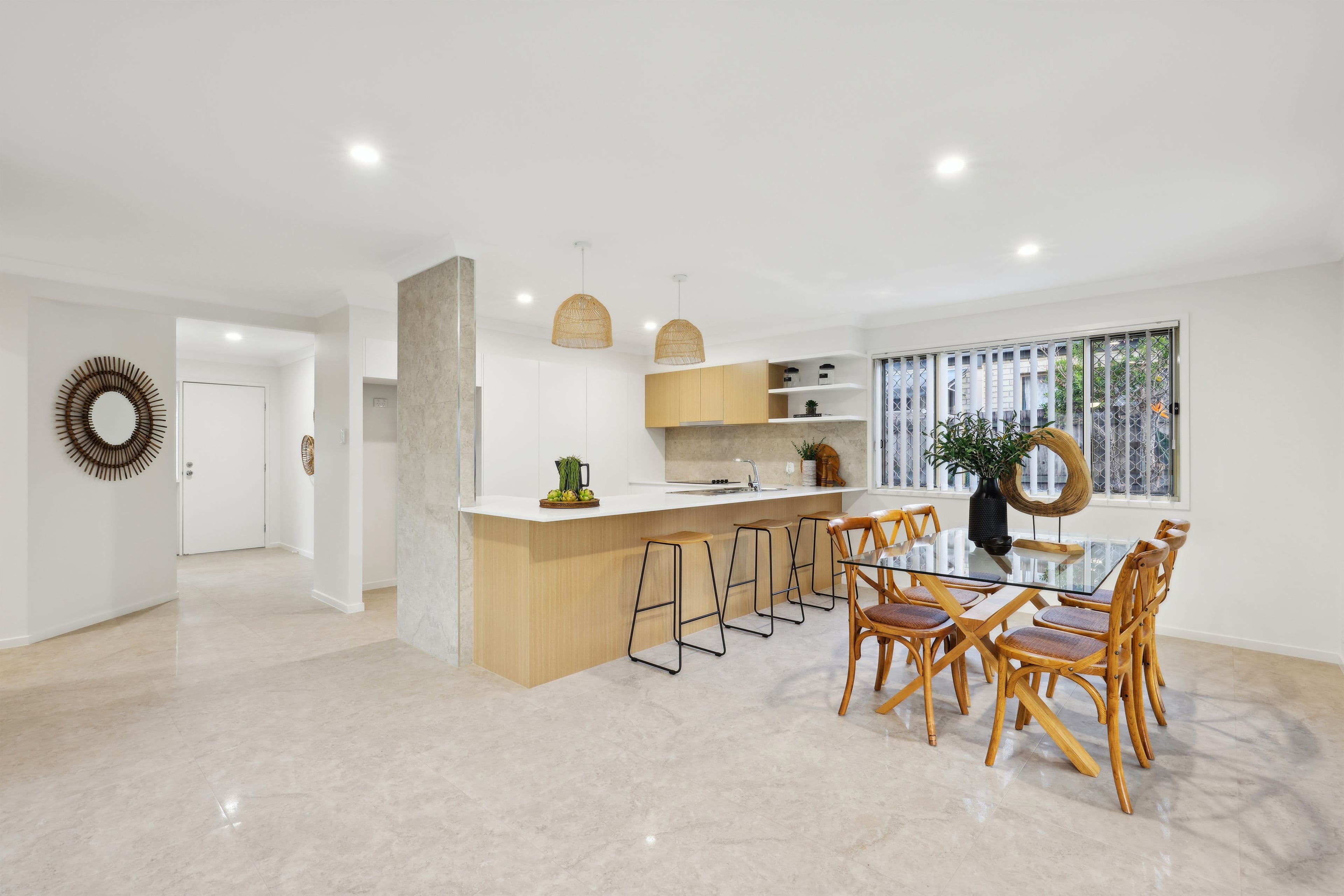 29 Bedivere Drive, Ormeau QLD 4208, Ormeau - Image 1