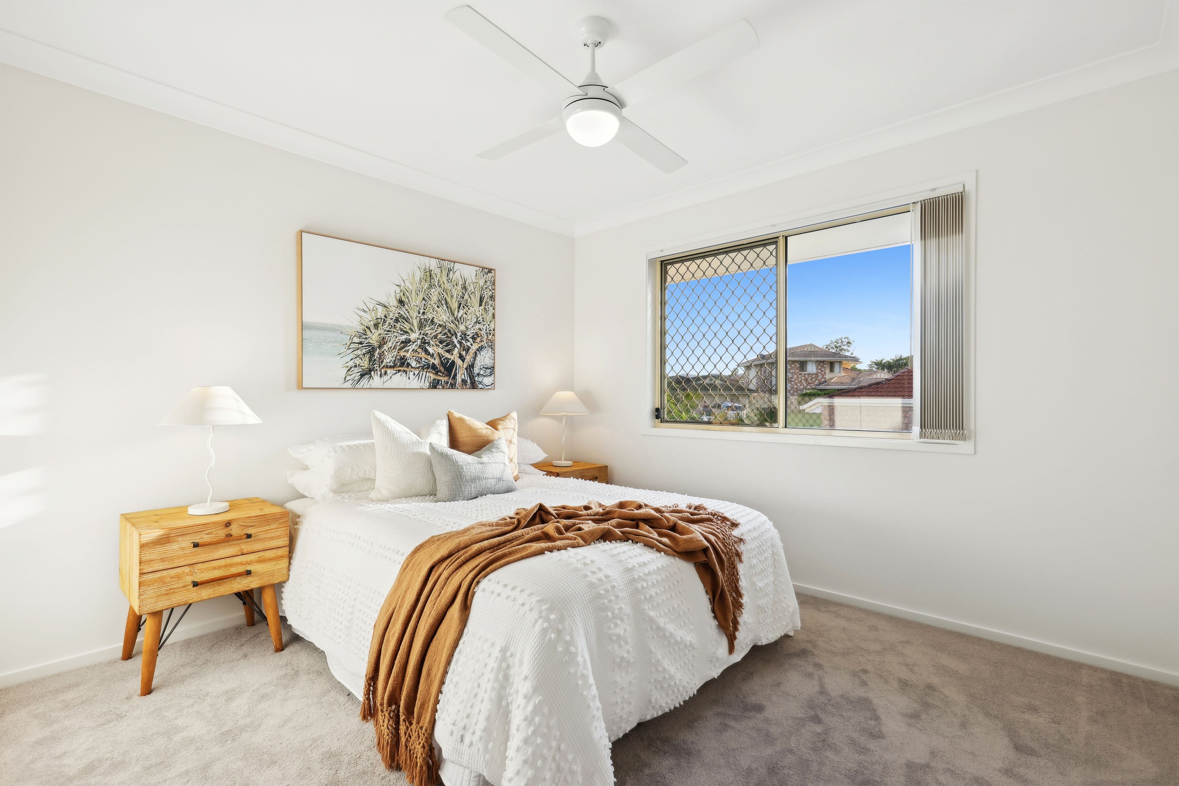 29 Bedivere Drive, Ormeau QLD 4208, Ormeau - Thumbnail 5