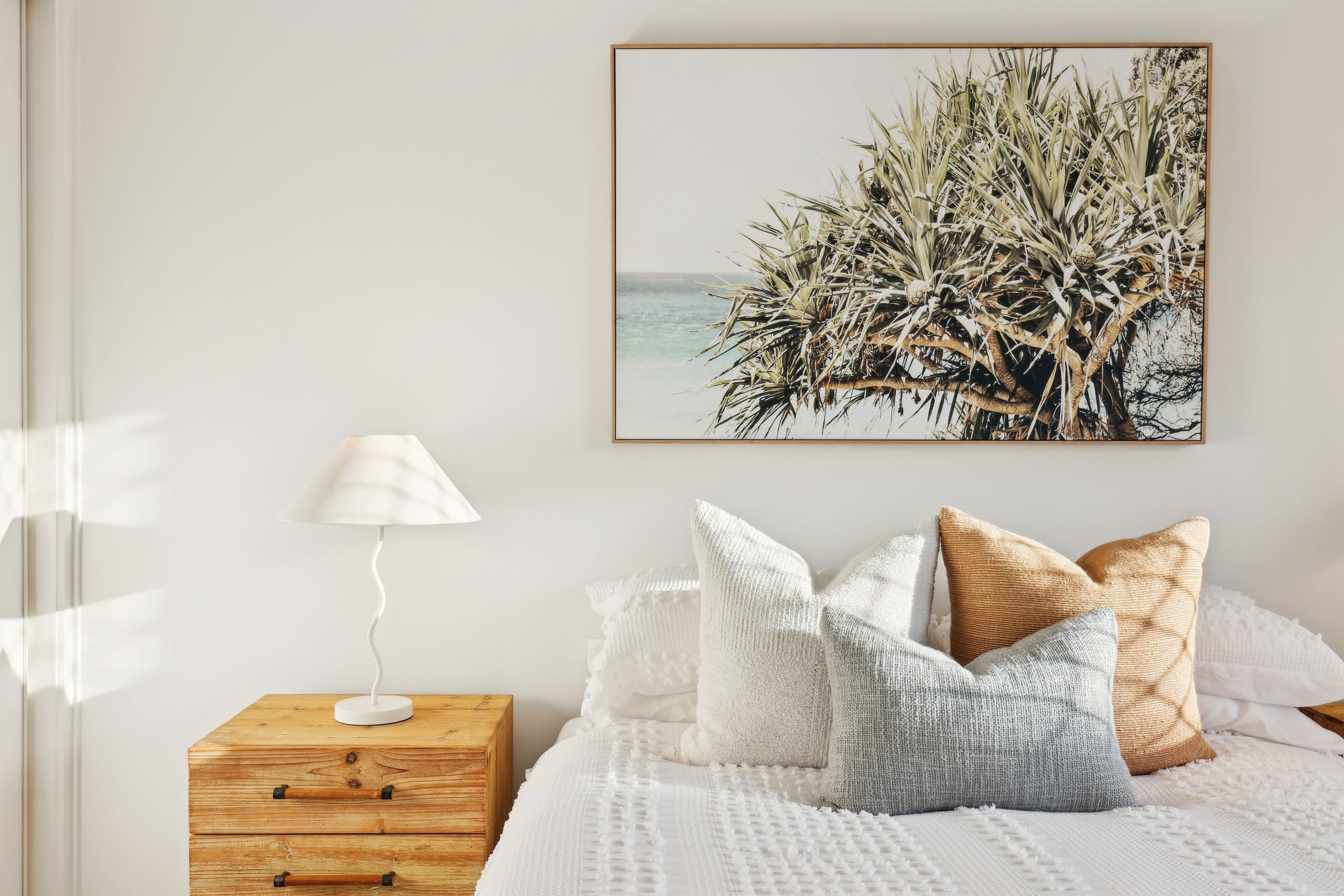 29 Bedivere Drive, Ormeau QLD 4208, Ormeau - Thumbnail 6