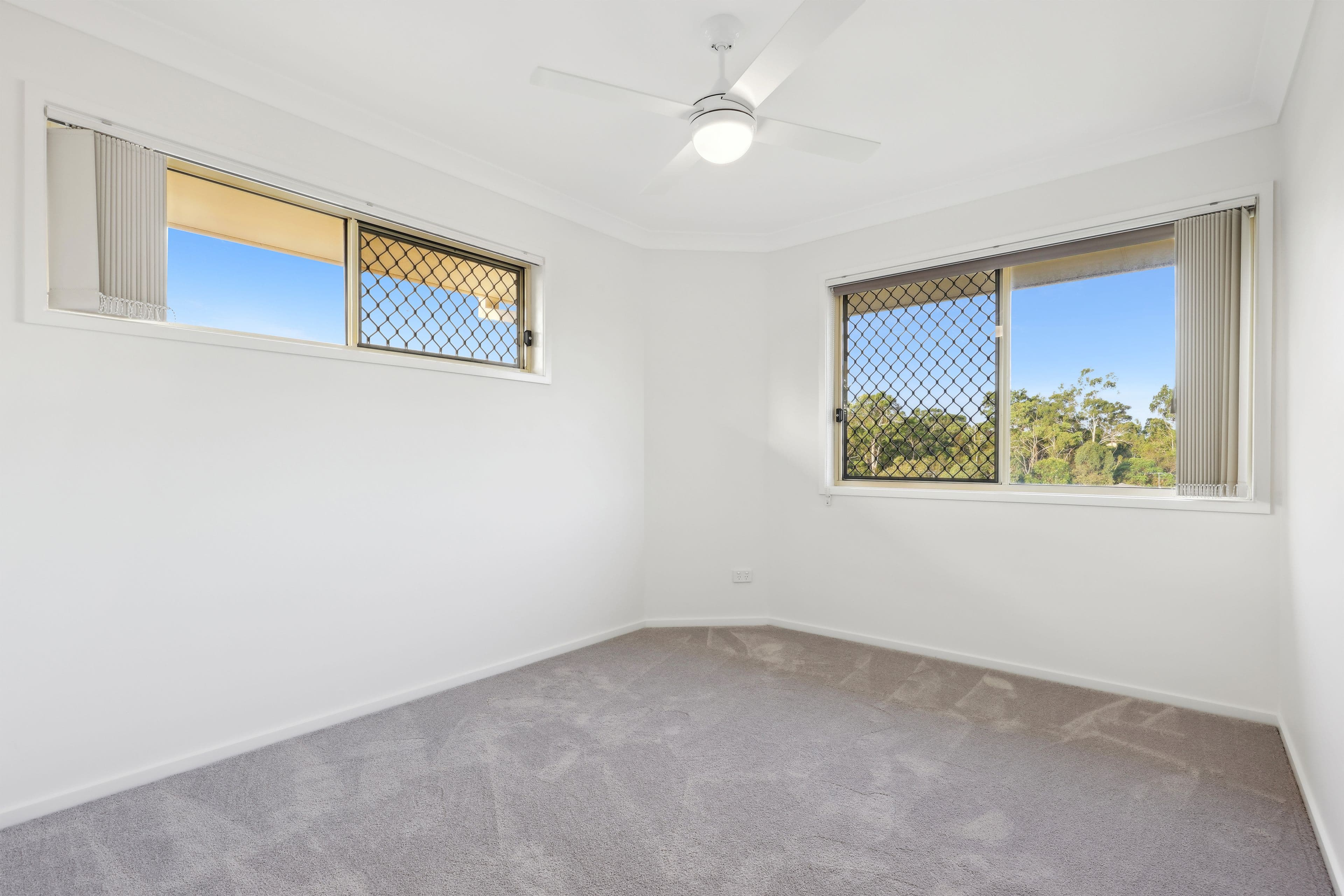 29 Bedivere Drive, Ormeau QLD 4208, Ormeau - Thumbnail 7