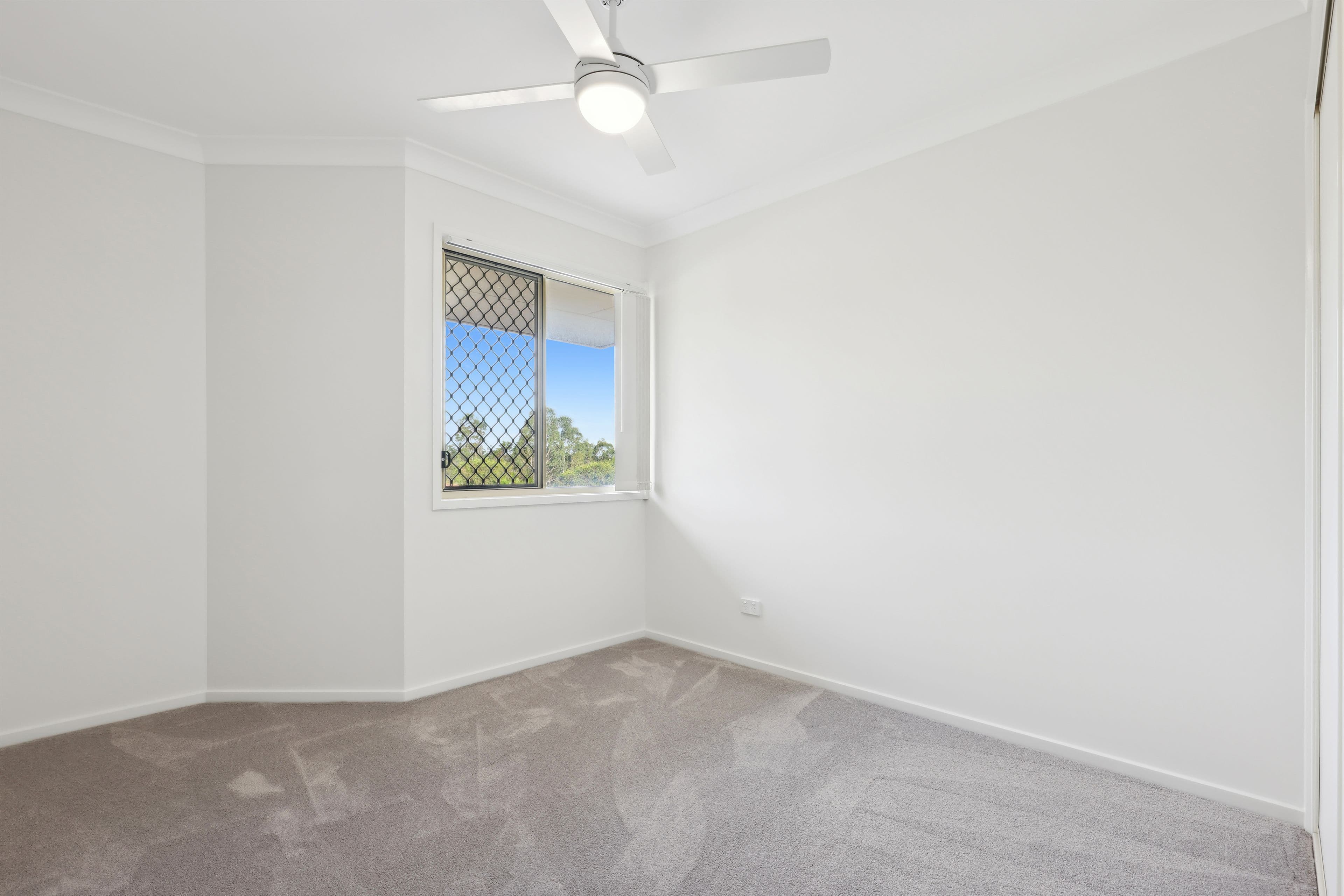 29 Bedivere Drive, Ormeau QLD 4208, Ormeau - Thumbnail 8