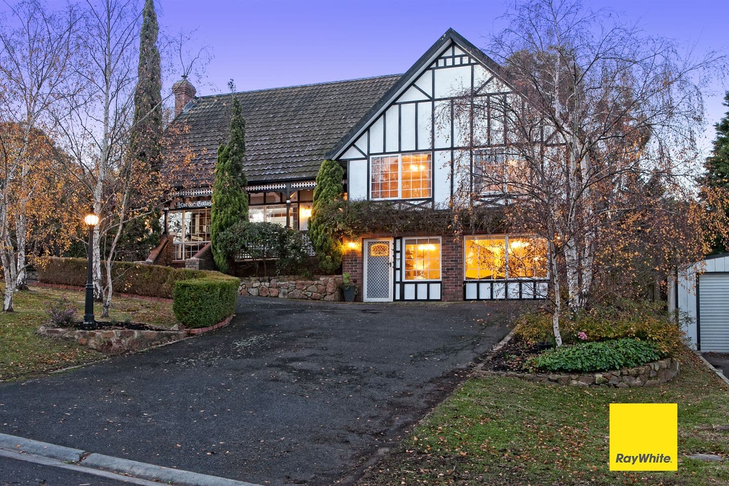 2 The Glade, Langwarrin VIC 3910, Langwarrin - Image 1