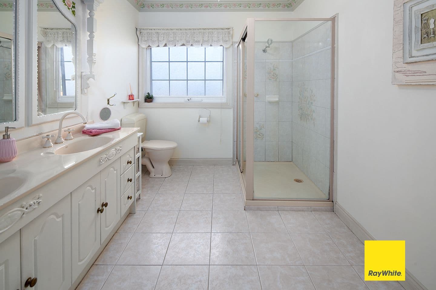 2 The Glade, Langwarrin VIC 3910, Langwarrin - Thumbnail 4
