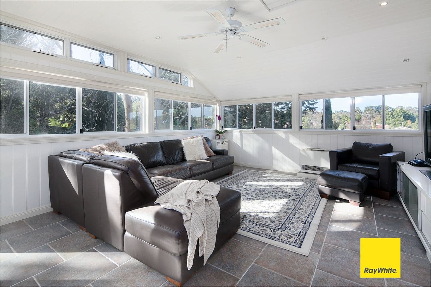 2 The Glade, Langwarrin VIC 3910, Langwarrin - Thumbnail 6
