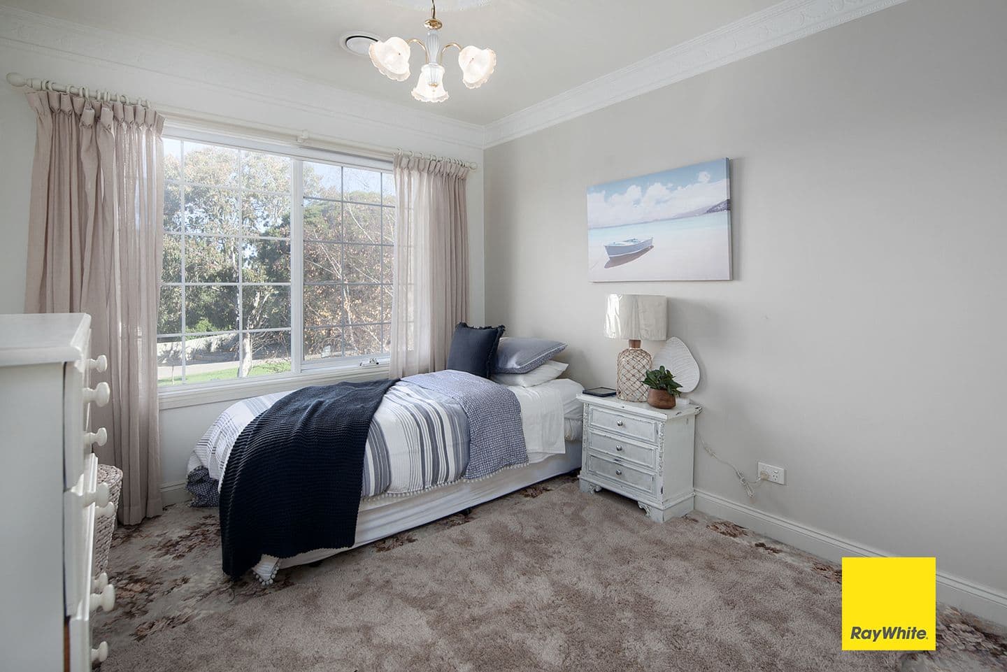 2 The Glade, Langwarrin VIC 3910, Langwarrin - Thumbnail 7