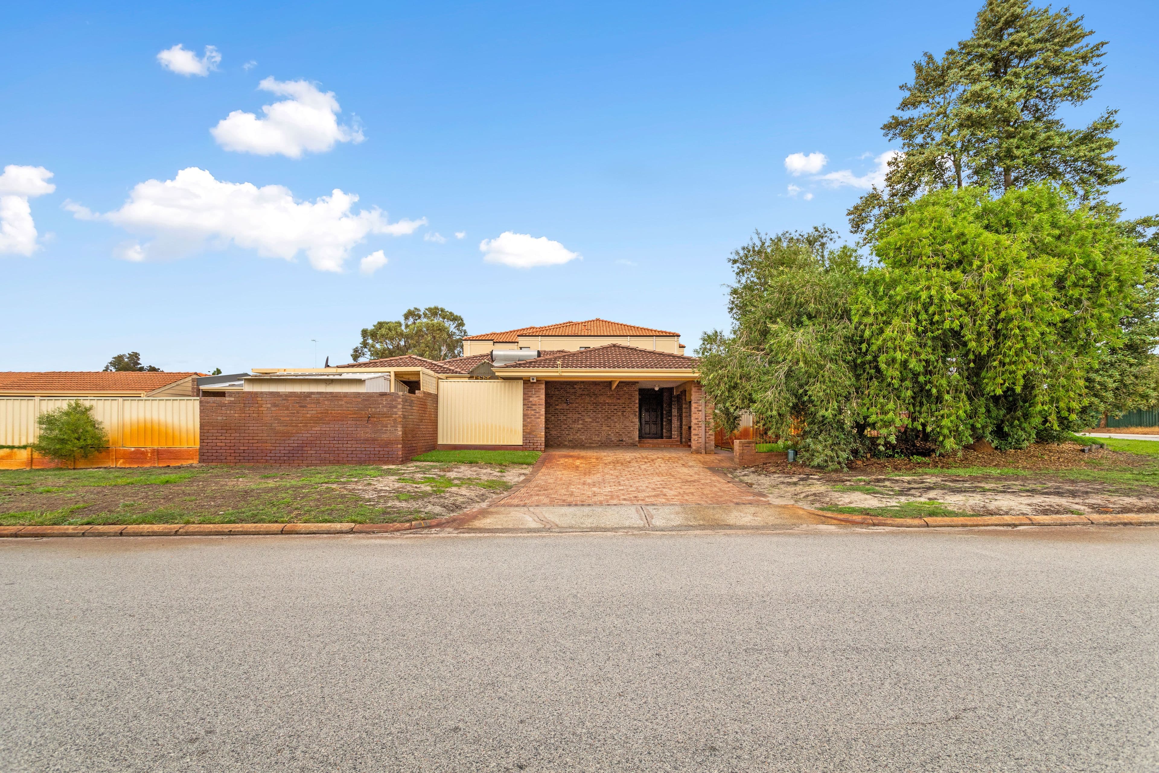 1 Ionic Place, Shelley WA 6148, Shelley - Image 1