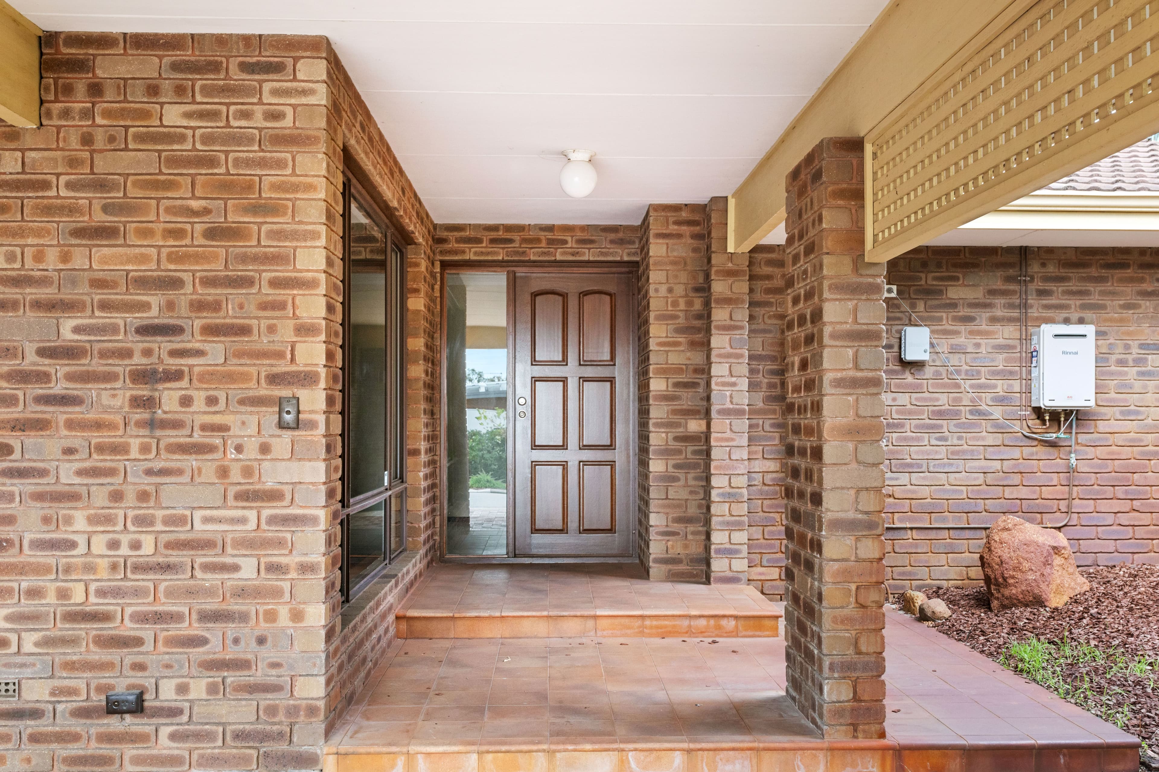 1 Ionic Place, Shelley WA 6148, Shelley - Thumbnail 2