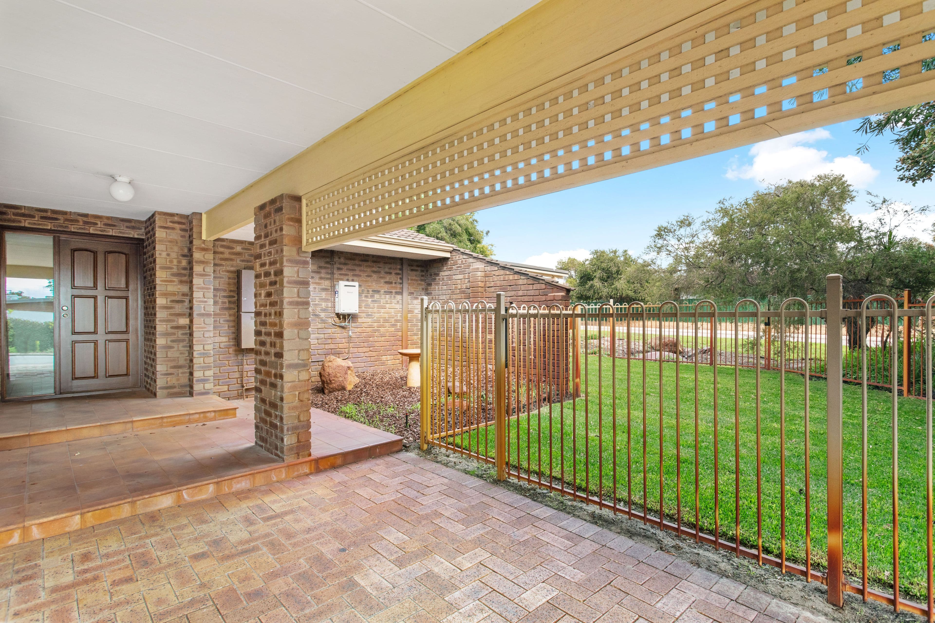 1 Ionic Place, Shelley WA 6148, Shelley - Thumbnail 3
