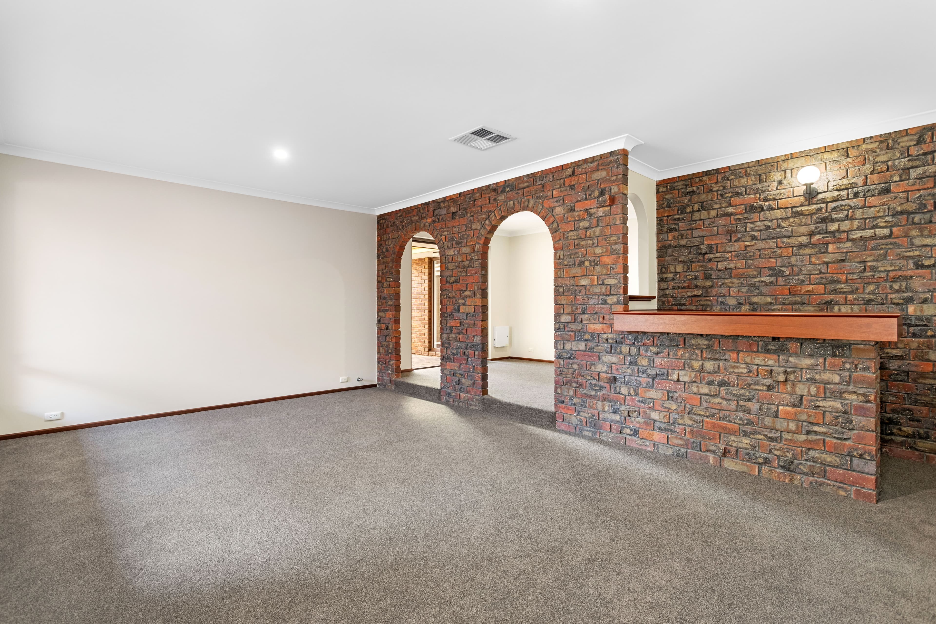 1 Ionic Place, Shelley WA 6148, Shelley - Thumbnail 4